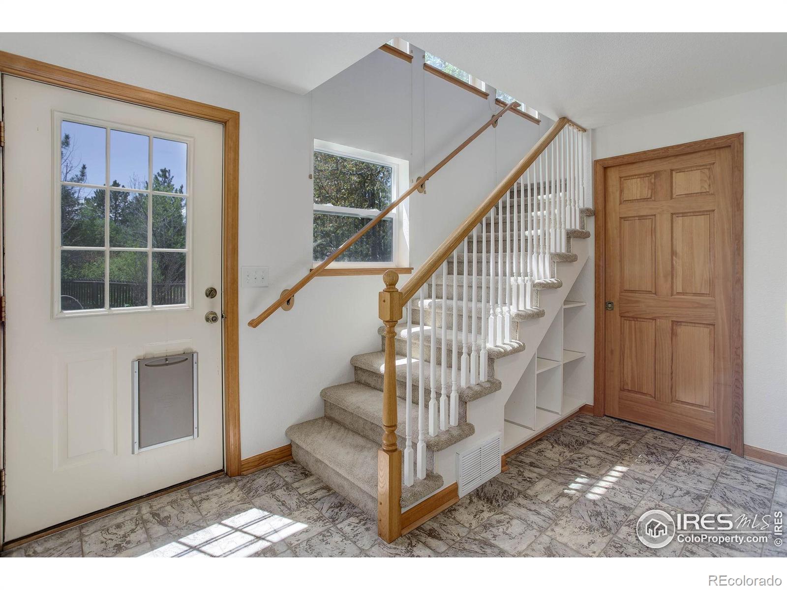MLS Image #22 for 4251  peach way,boulder, Colorado