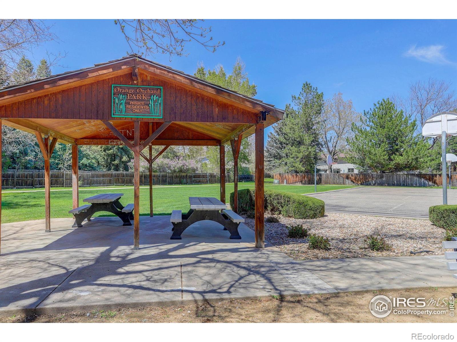 MLS Image #24 for 4251  peach way,boulder, Colorado