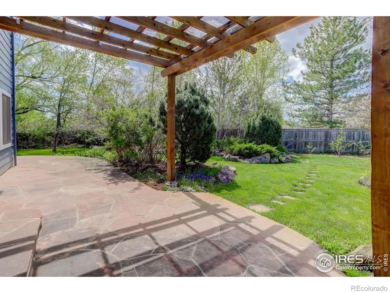 MLS Image #28 for 4251  peach way,boulder, Colorado