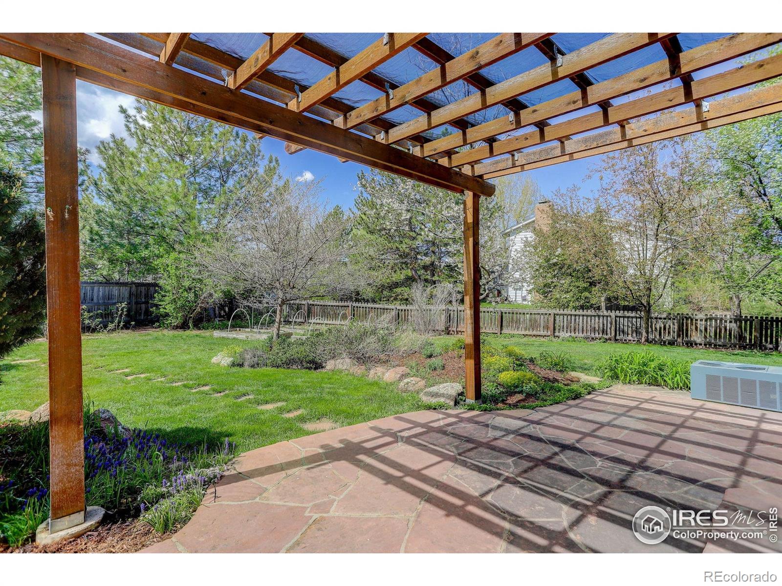 MLS Image #3 for 4251  peach way,boulder, Colorado