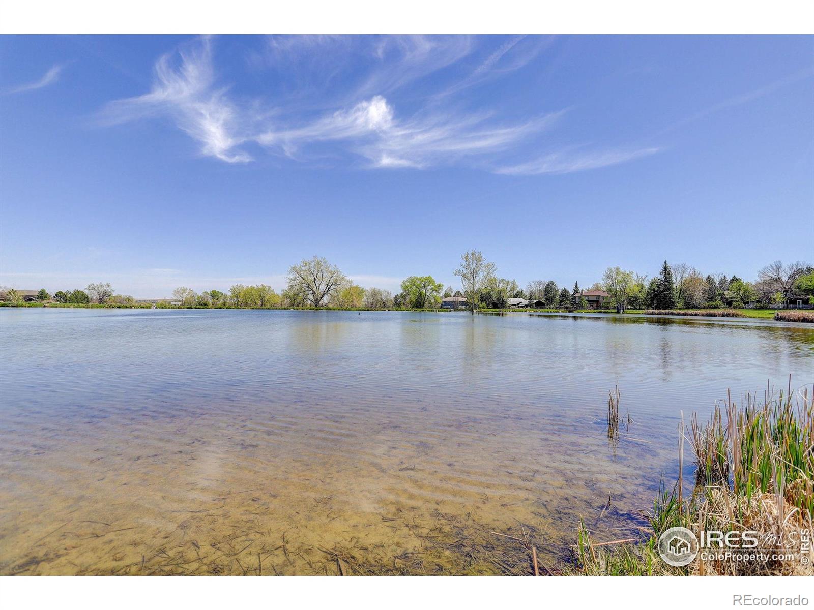MLS Image #35 for 4251  peach way,boulder, Colorado