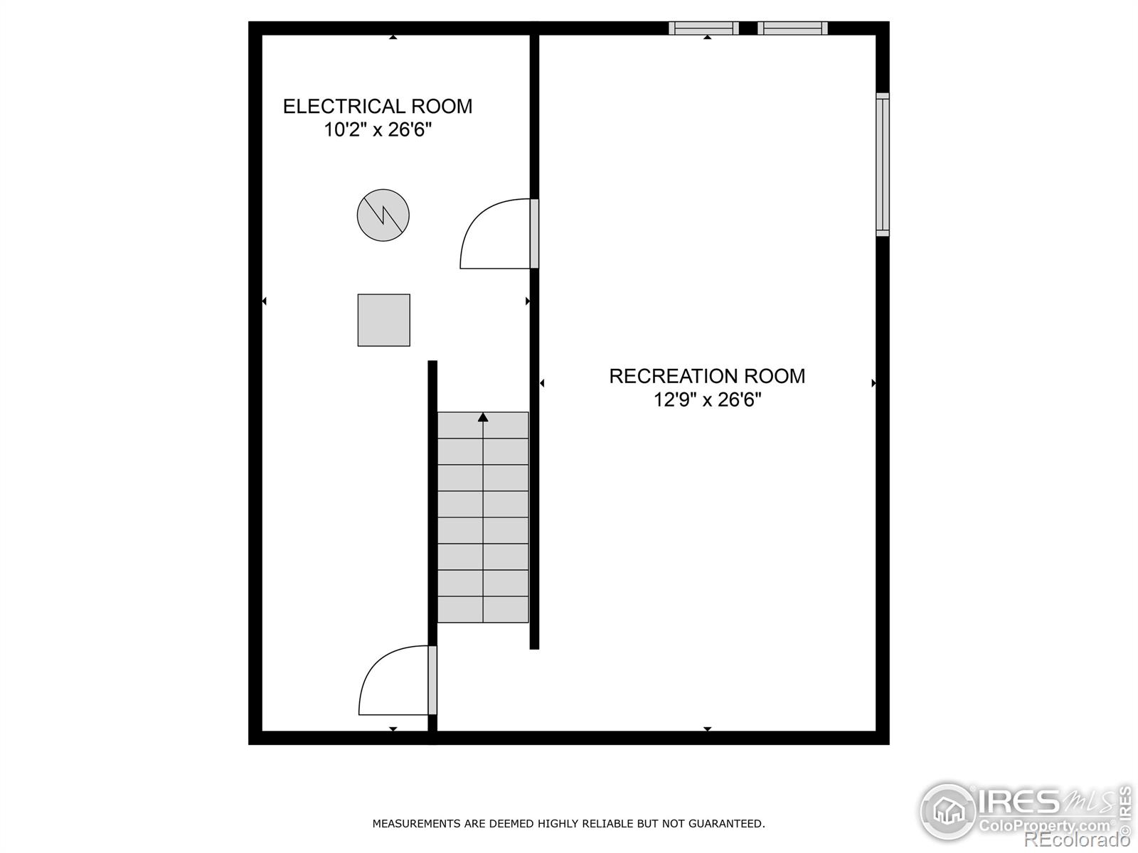 MLS Image #38 for 4251  peach way,boulder, Colorado