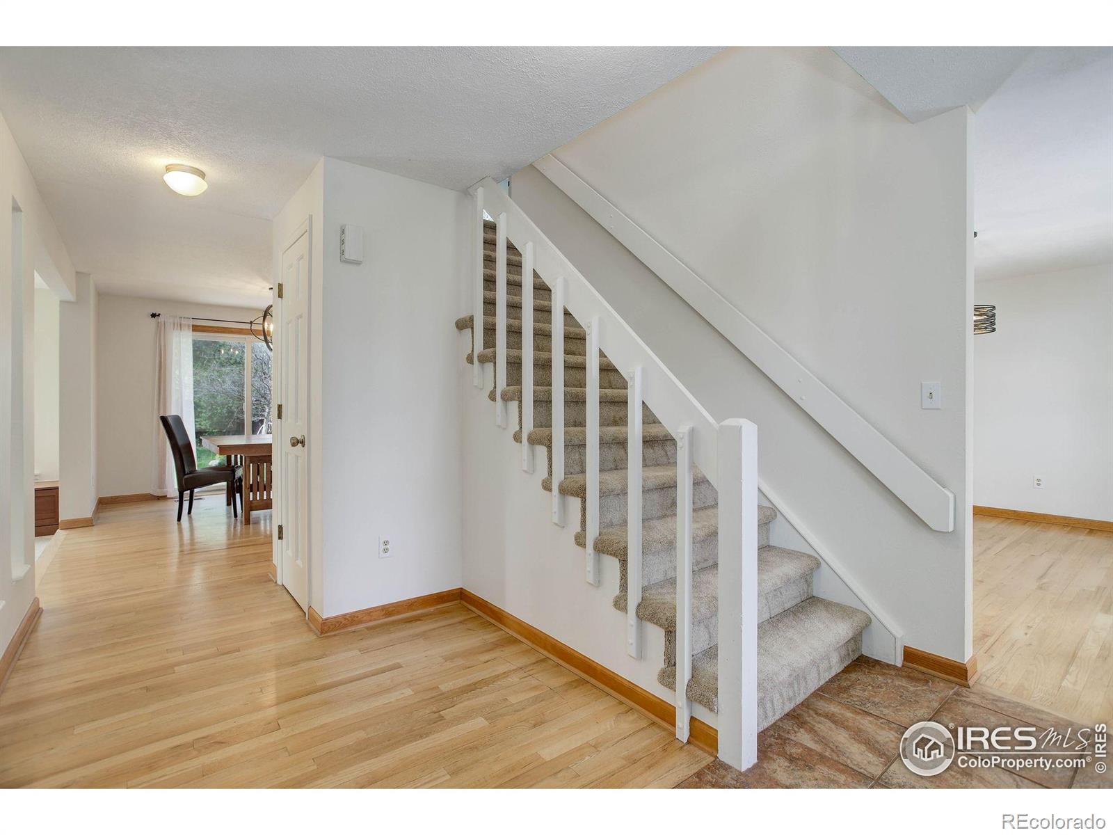 MLS Image #6 for 4251  peach way,boulder, Colorado