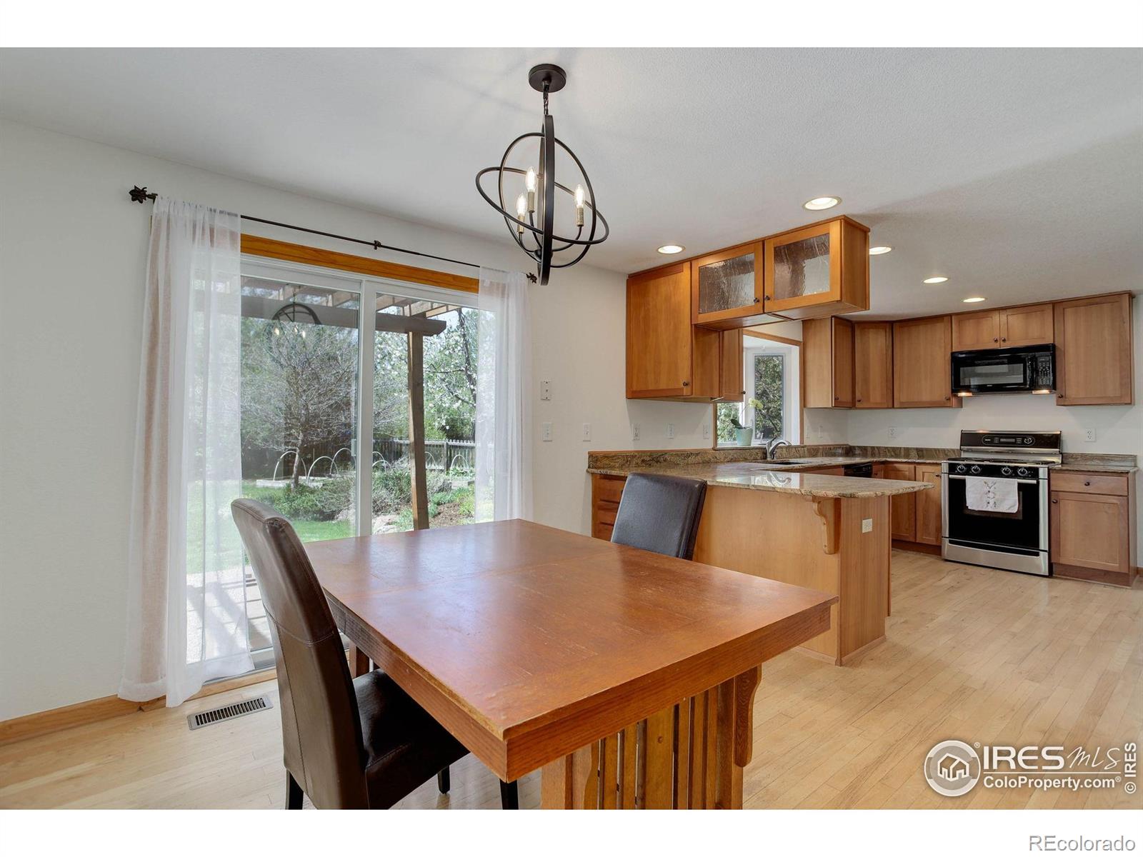 MLS Image #7 for 4251  peach way,boulder, Colorado