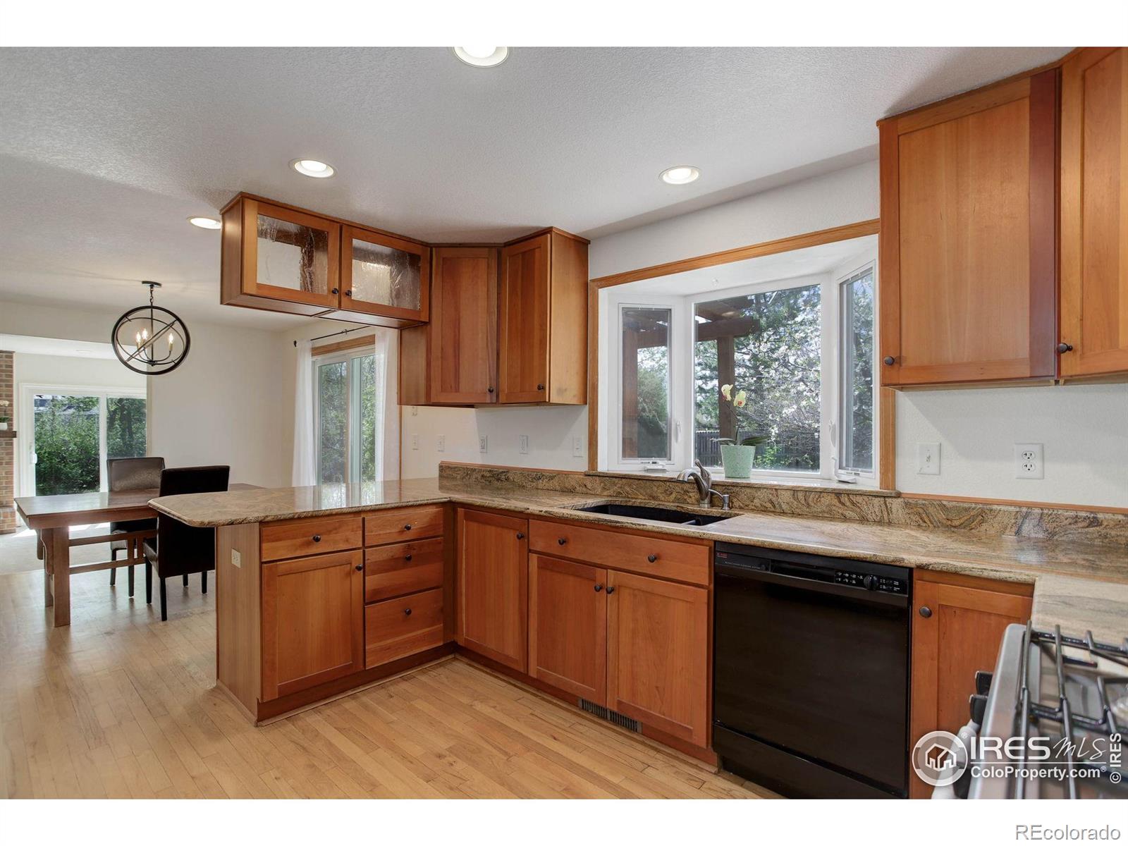 MLS Image #8 for 4251  peach way,boulder, Colorado