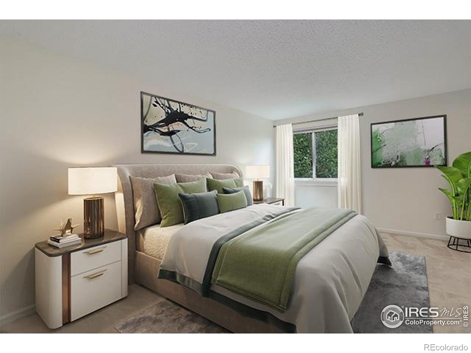 MLS Image #9 for 4251  peach way,boulder, Colorado