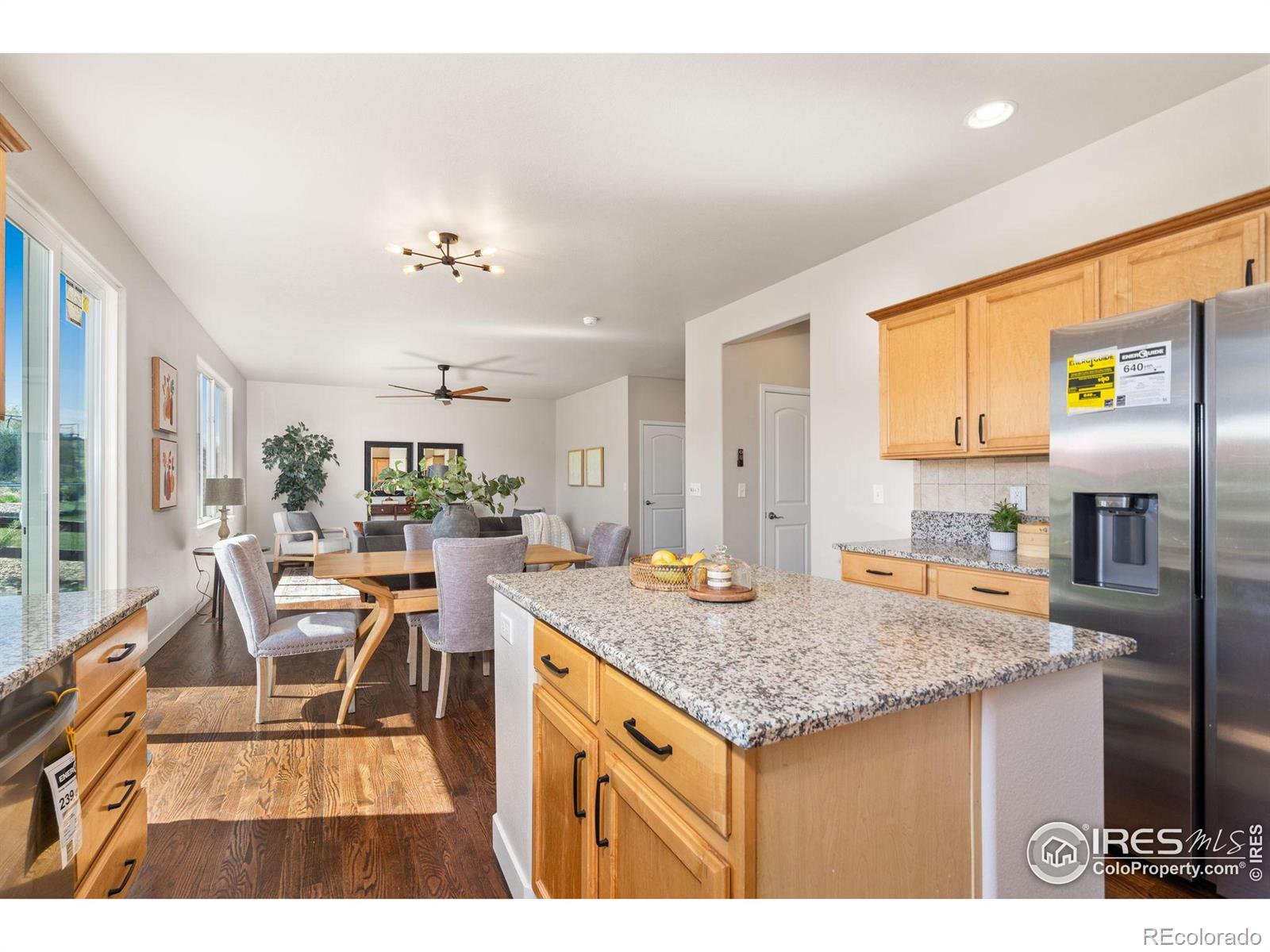 MLS Image #11 for 2041  bayfront drive,windsor, Colorado