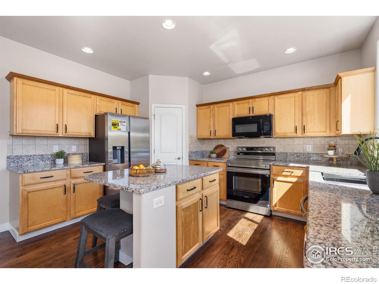 MLS Image #12 for 2041  bayfront drive,windsor, Colorado