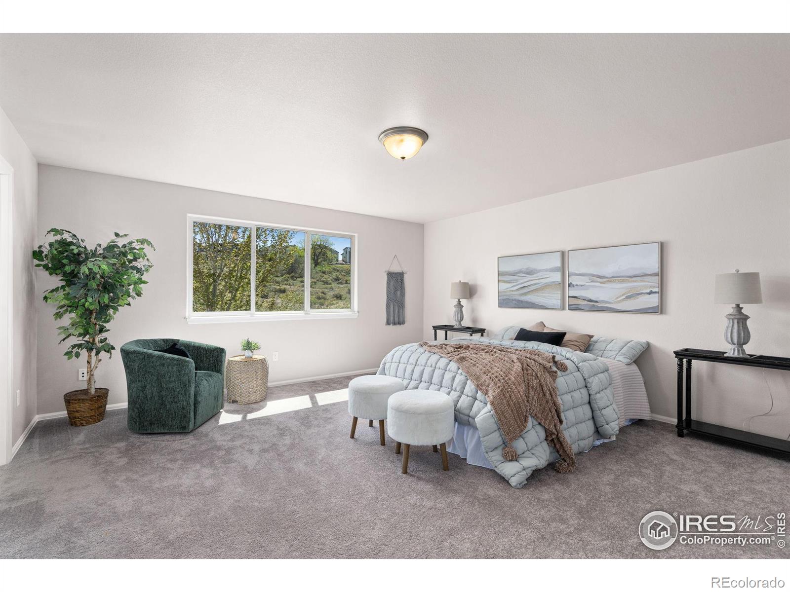 MLS Image #13 for 2041  bayfront drive,windsor, Colorado