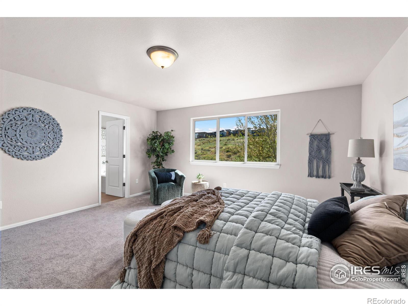 MLS Image #14 for 2041  bayfront drive,windsor, Colorado