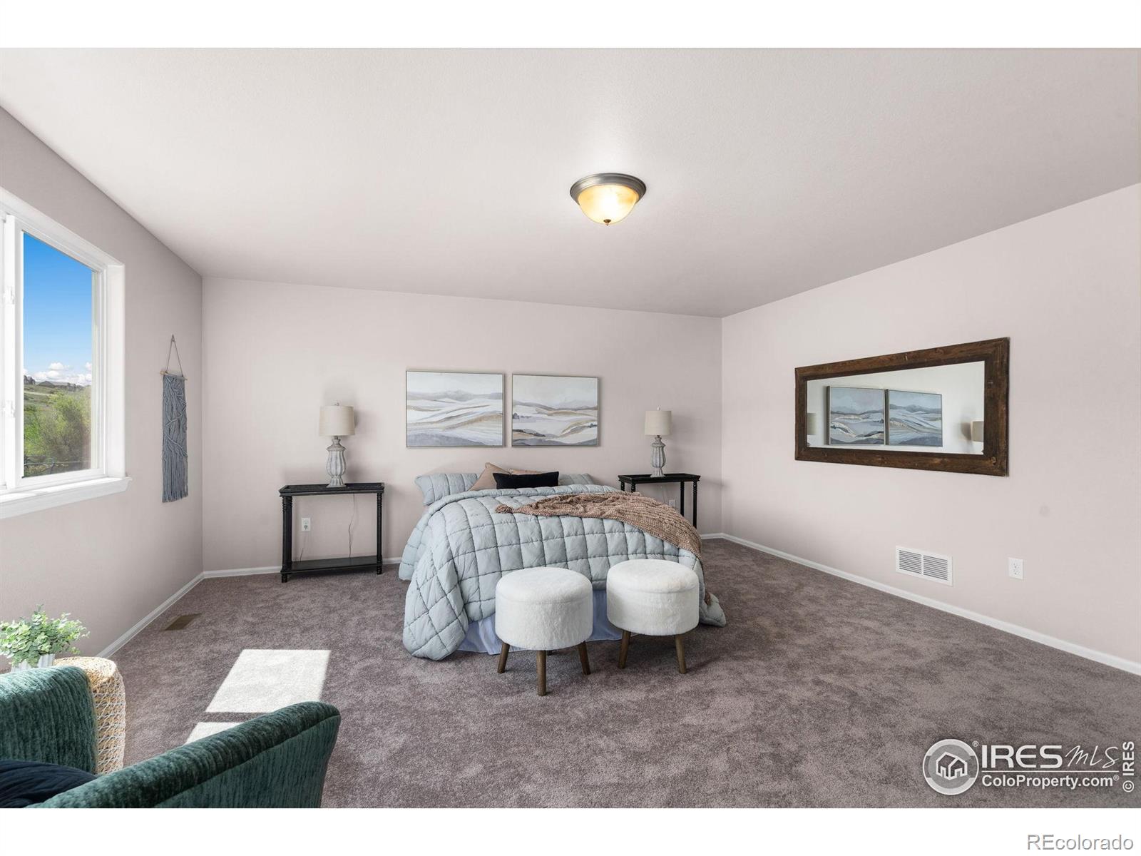 MLS Image #15 for 2041  bayfront drive,windsor, Colorado