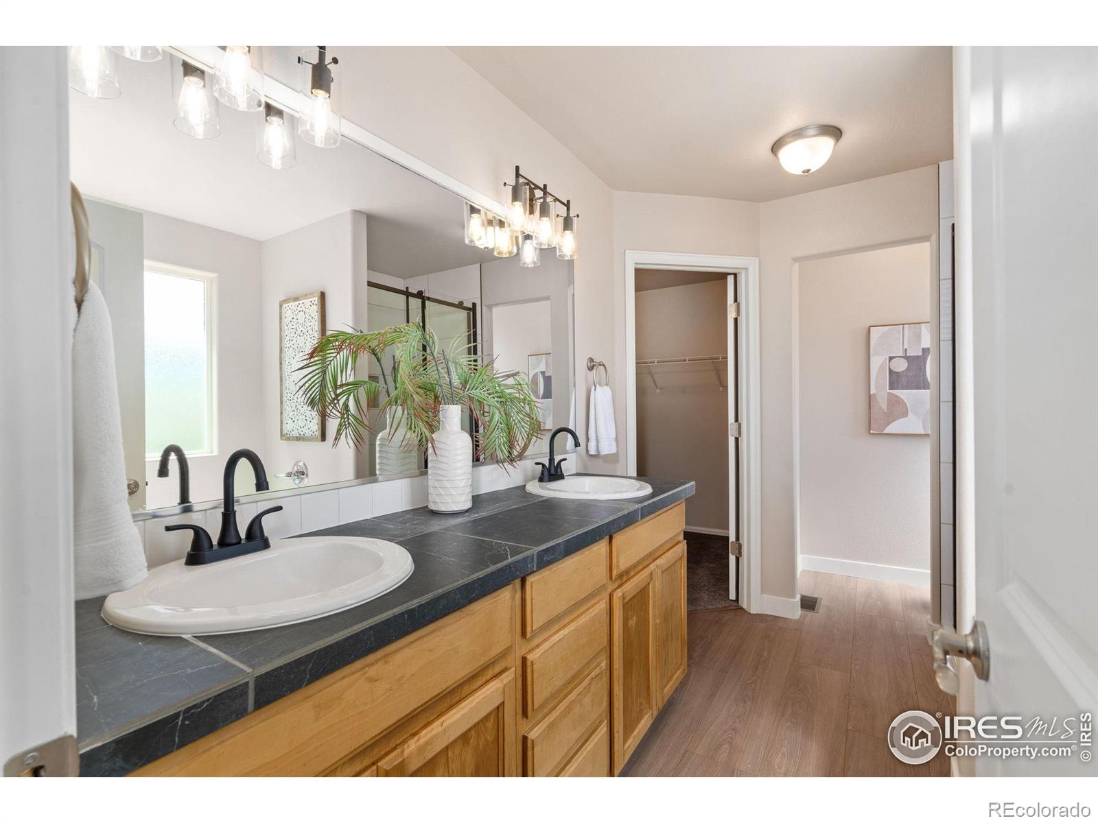MLS Image #16 for 2041  bayfront drive,windsor, Colorado