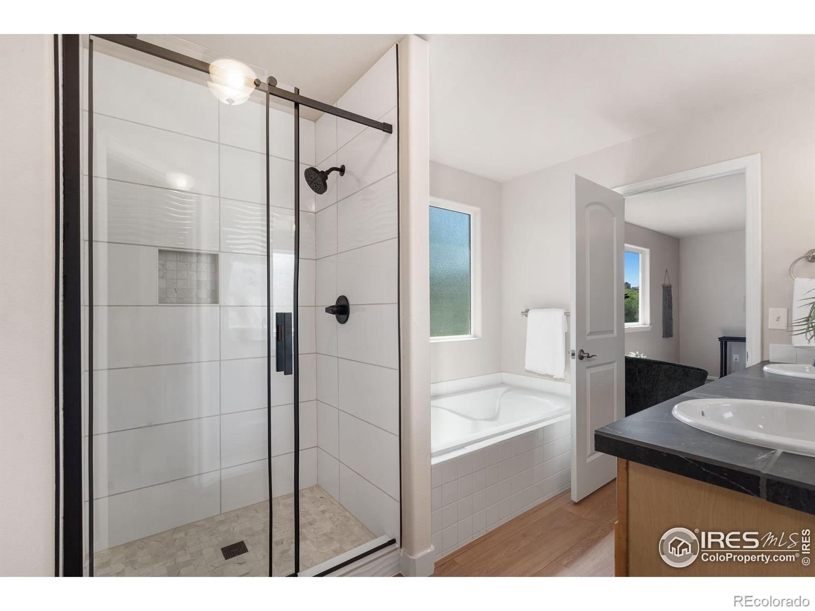 MLS Image #17 for 2041  bayfront drive,windsor, Colorado