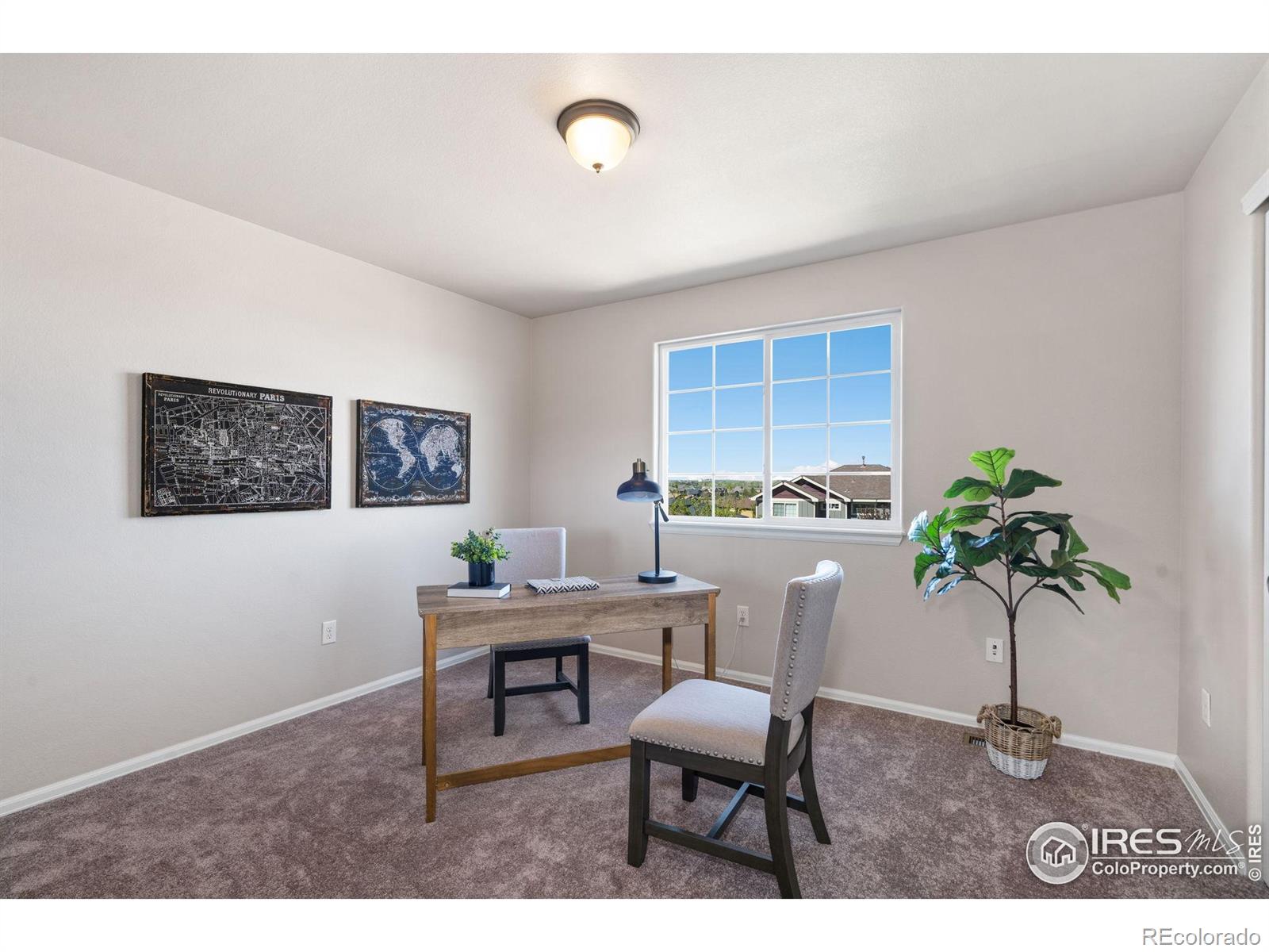 MLS Image #18 for 2041  bayfront drive,windsor, Colorado