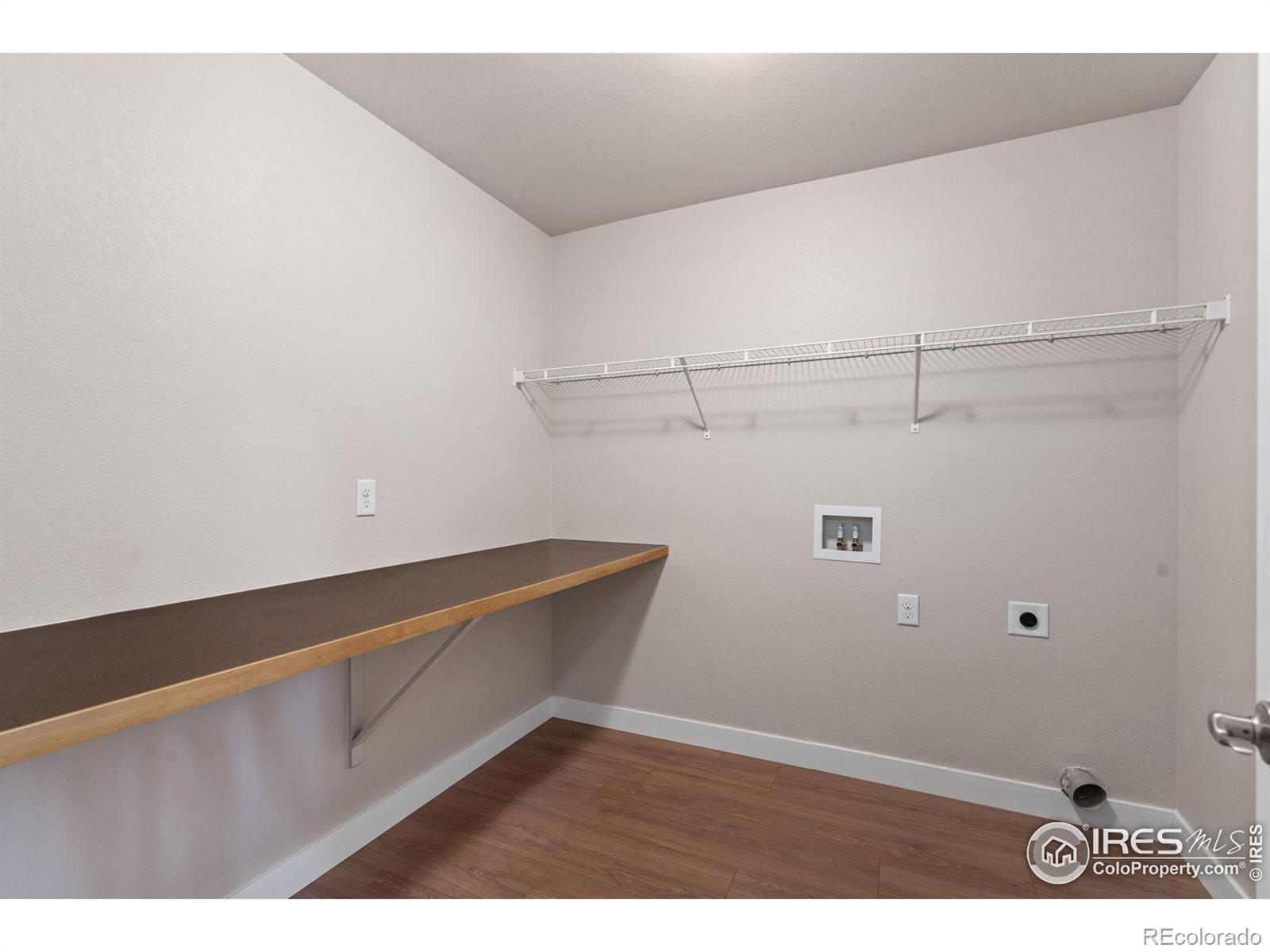 MLS Image #19 for 2041  bayfront drive,windsor, Colorado