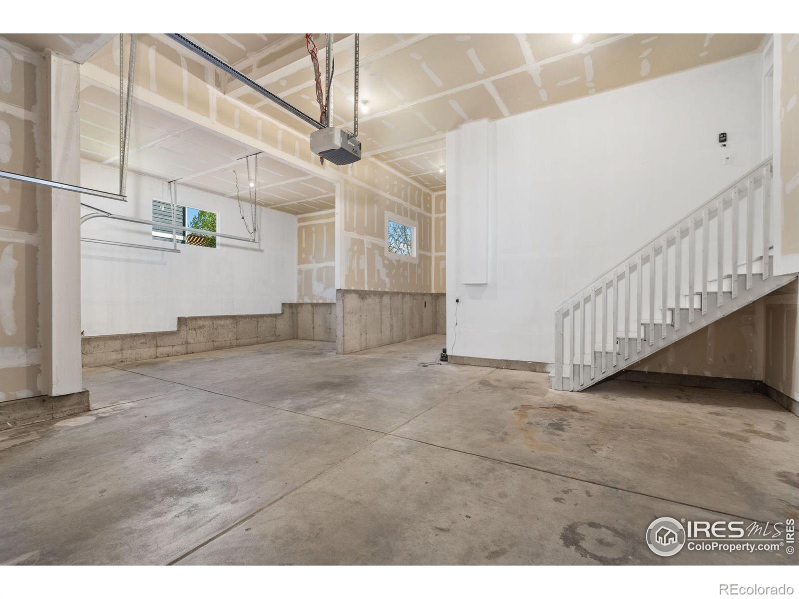 MLS Image #20 for 2041  bayfront drive,windsor, Colorado