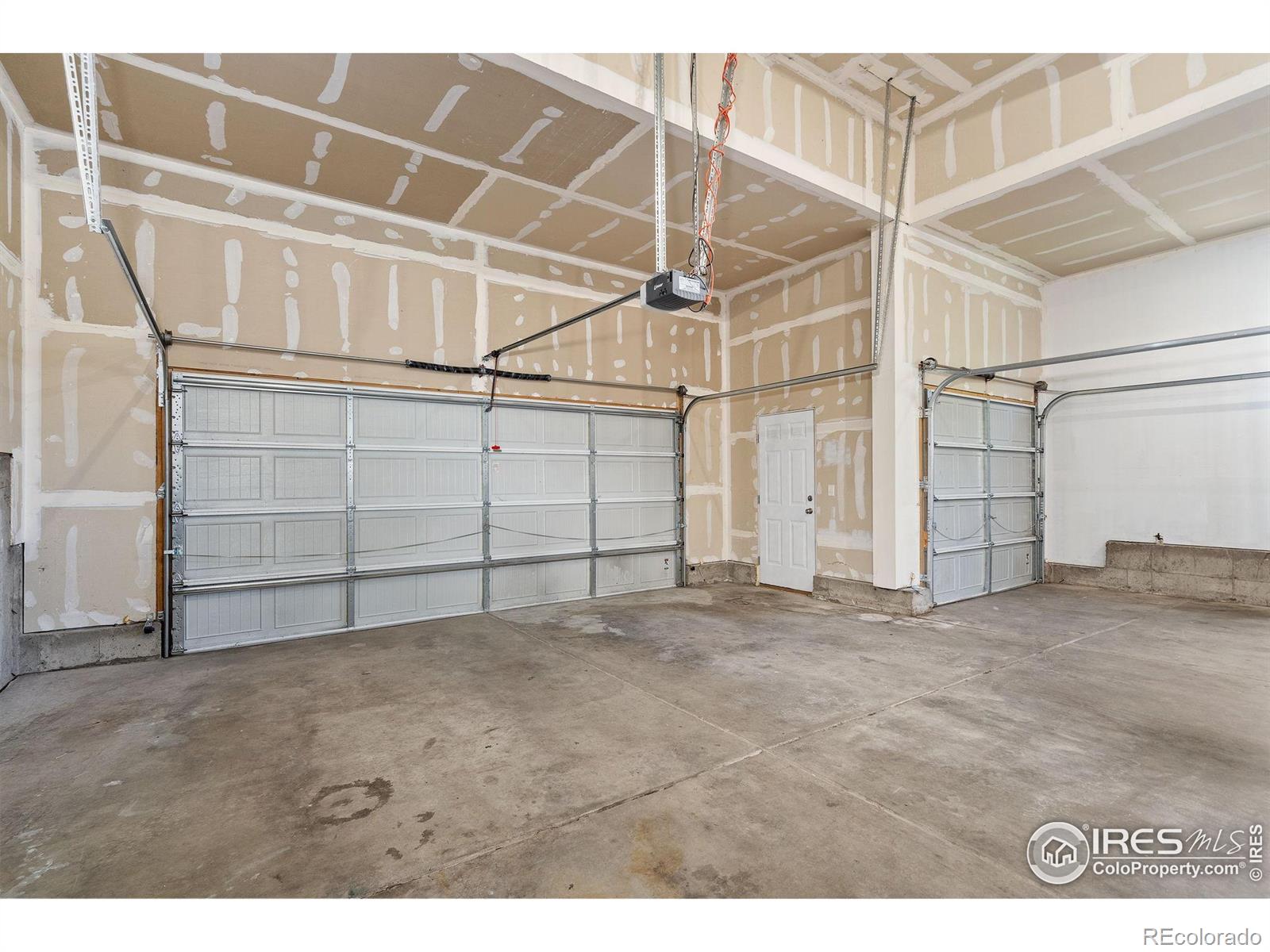 MLS Image #21 for 2041  bayfront drive,windsor, Colorado