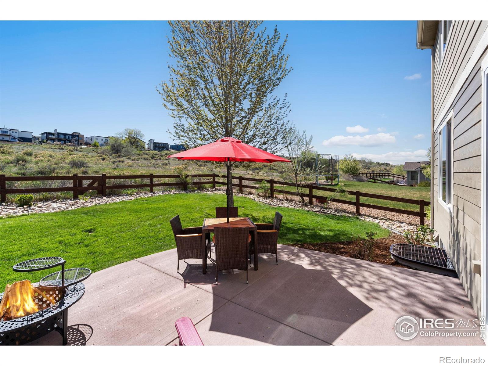 MLS Image #23 for 2041  bayfront drive,windsor, Colorado