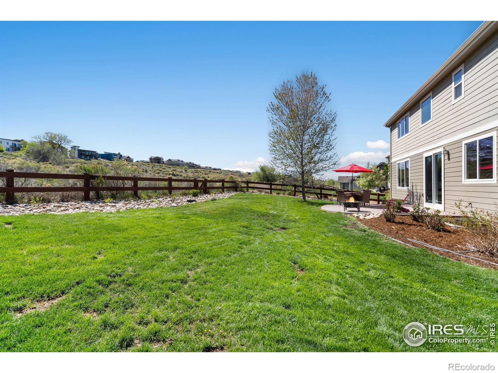 MLS Image #27 for 2041  bayfront drive,windsor, Colorado