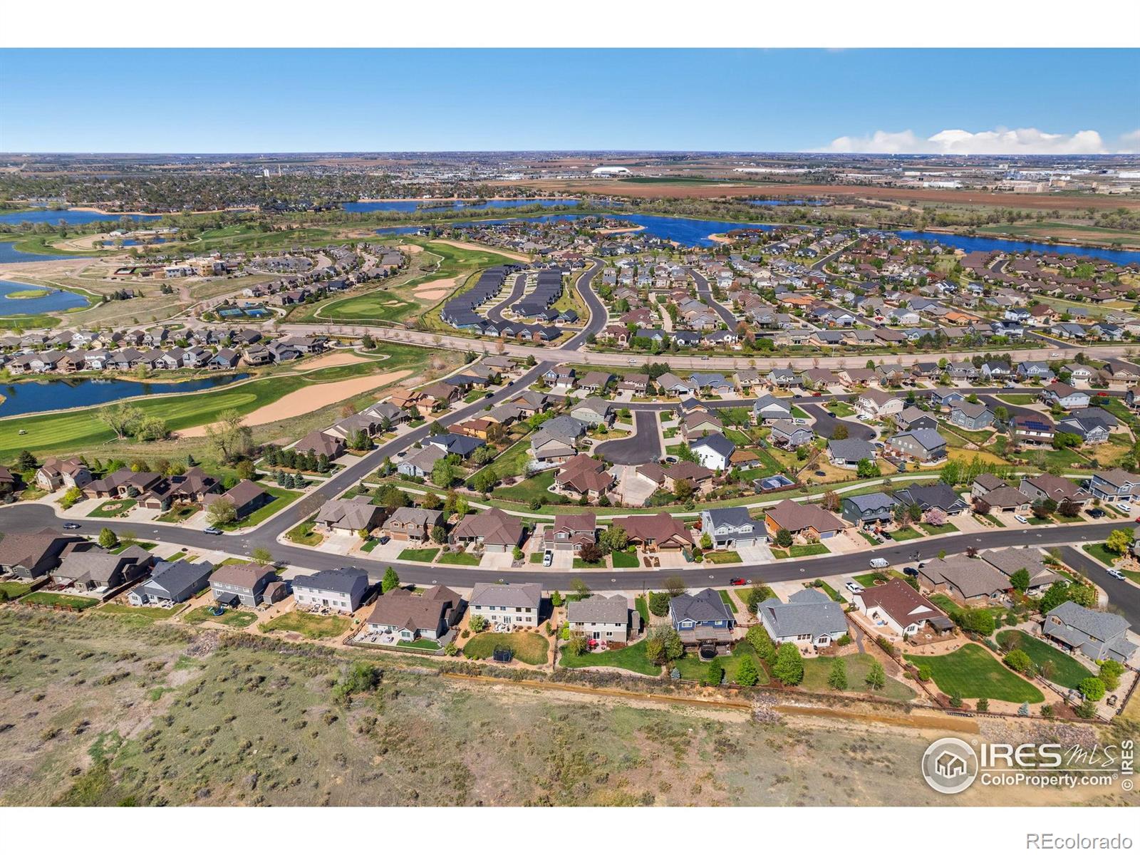 MLS Image #32 for 2041  bayfront drive,windsor, Colorado