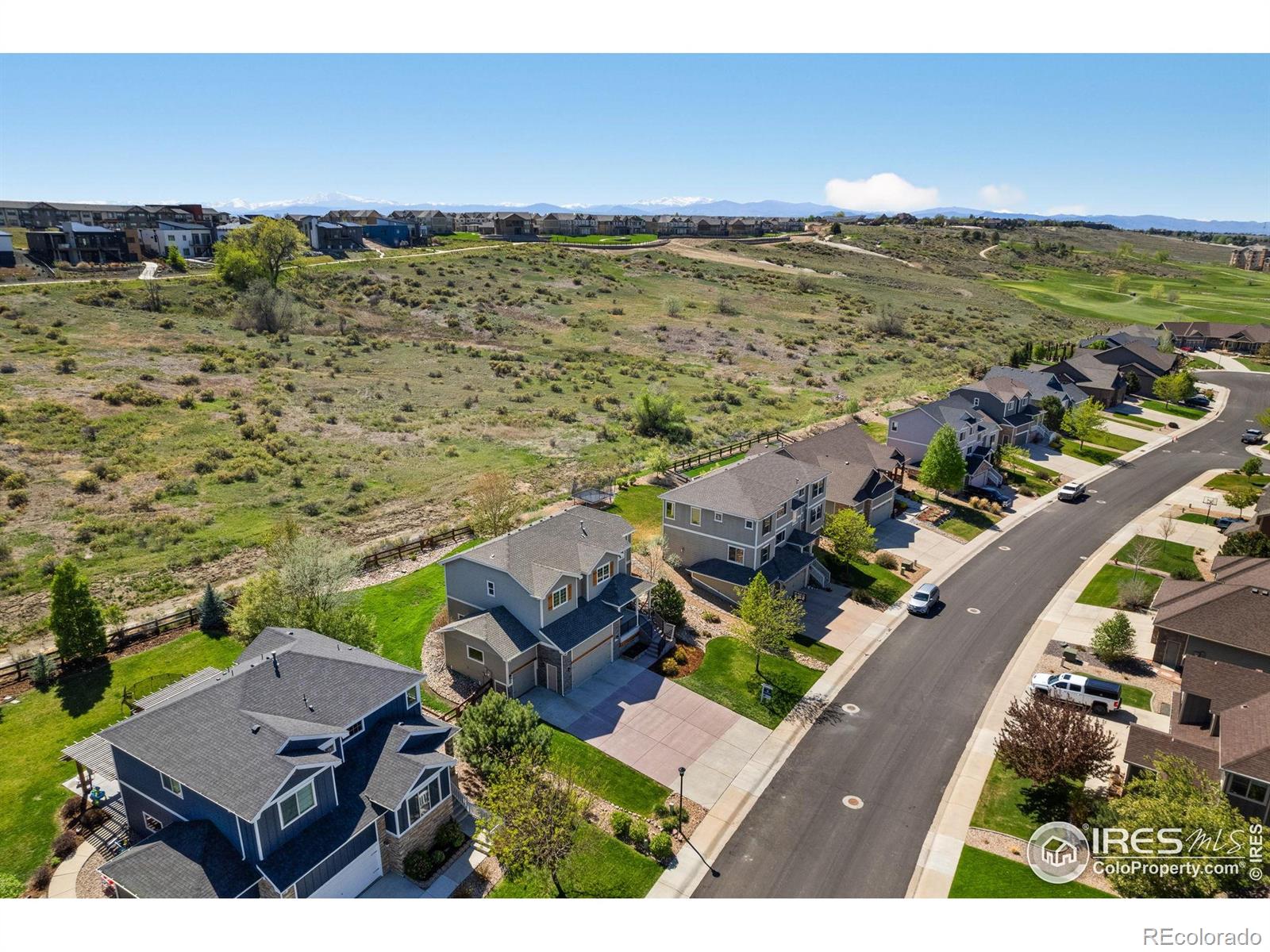 MLS Image #33 for 2041  bayfront drive,windsor, Colorado