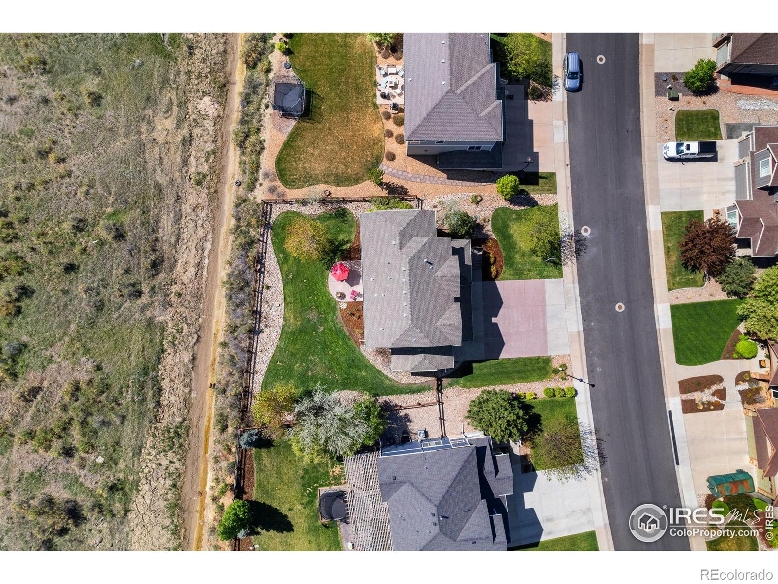 MLS Image #34 for 2041  bayfront drive,windsor, Colorado