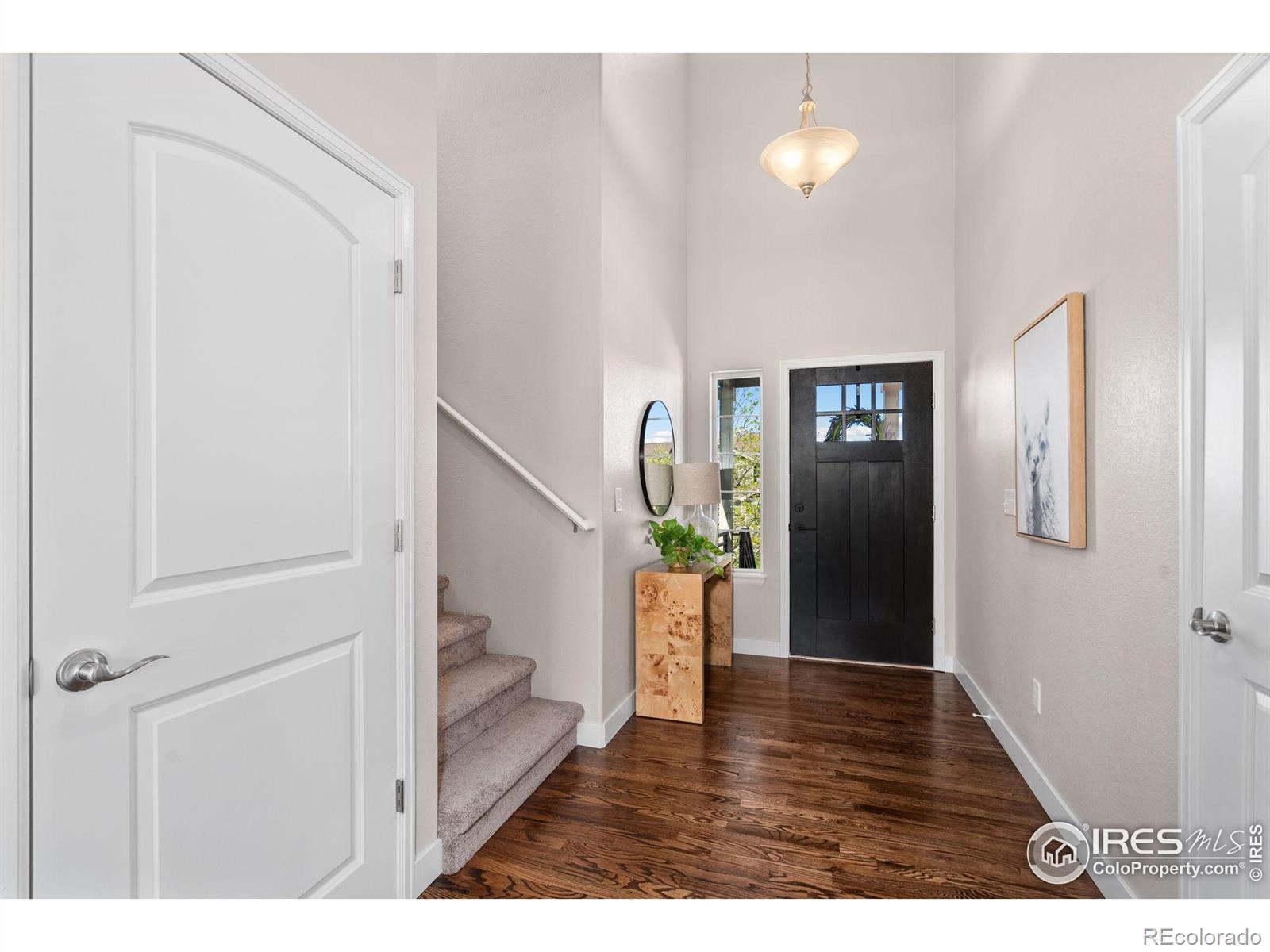 MLS Image #4 for 2041  bayfront drive,windsor, Colorado