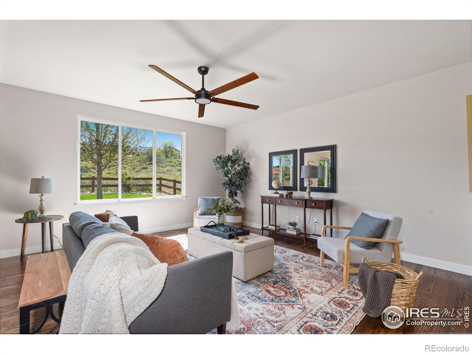 MLS Image #6 for 2041  bayfront drive,windsor, Colorado