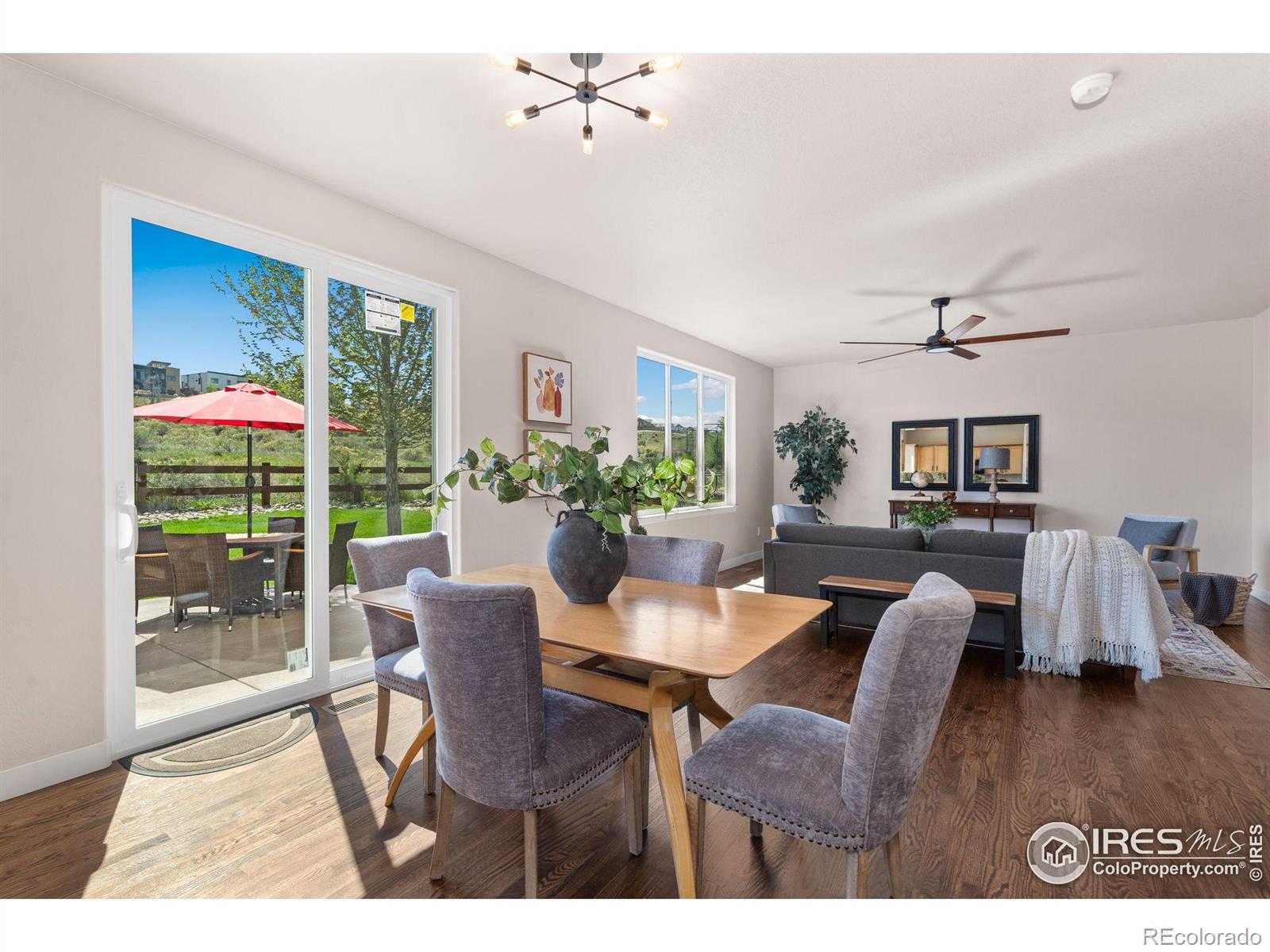MLS Image #7 for 2041  bayfront drive,windsor, Colorado