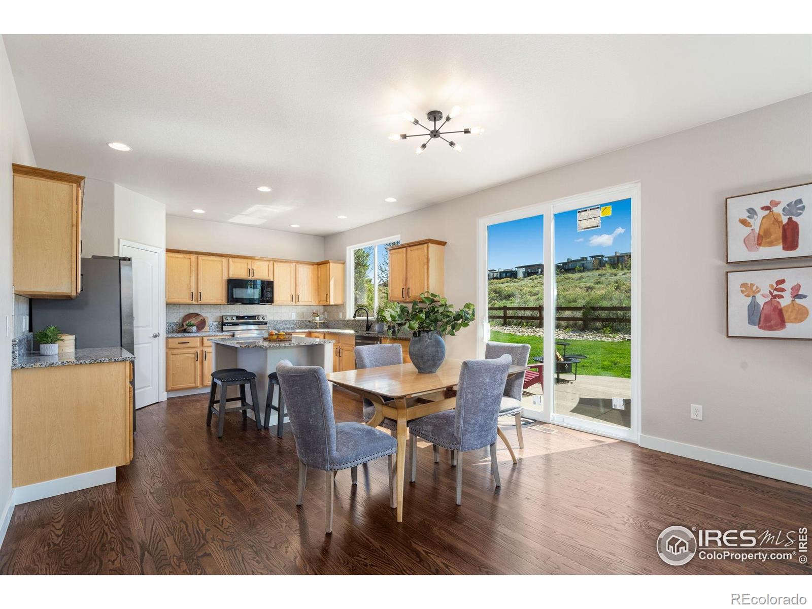 MLS Image #8 for 2041  bayfront drive,windsor, Colorado