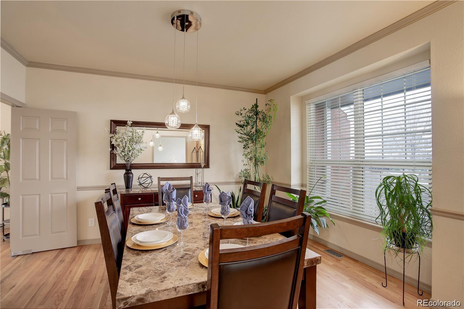 MLS Image #10 for 1150 w 127th court,denver, Colorado