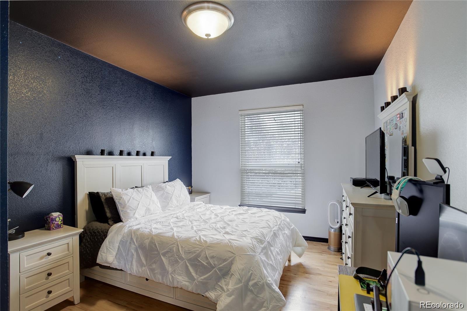 MLS Image #11 for 1150 w 127th court,denver, Colorado