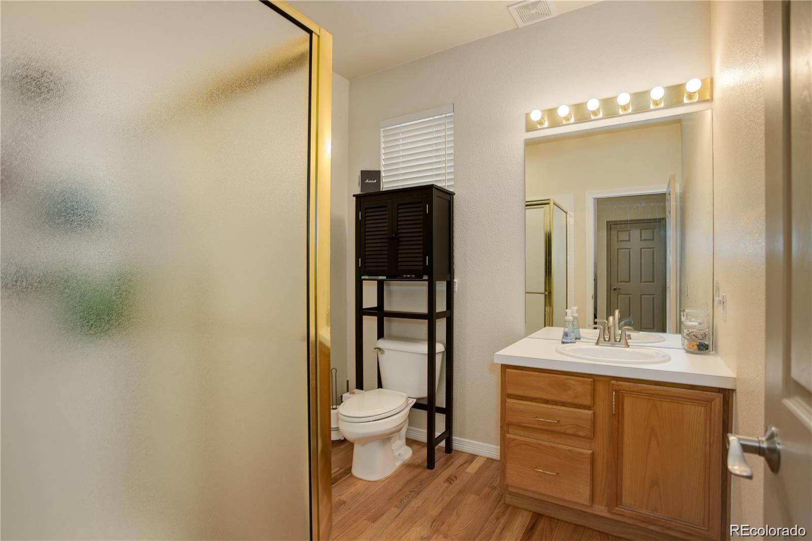 MLS Image #12 for 1150 w 127th court,denver, Colorado