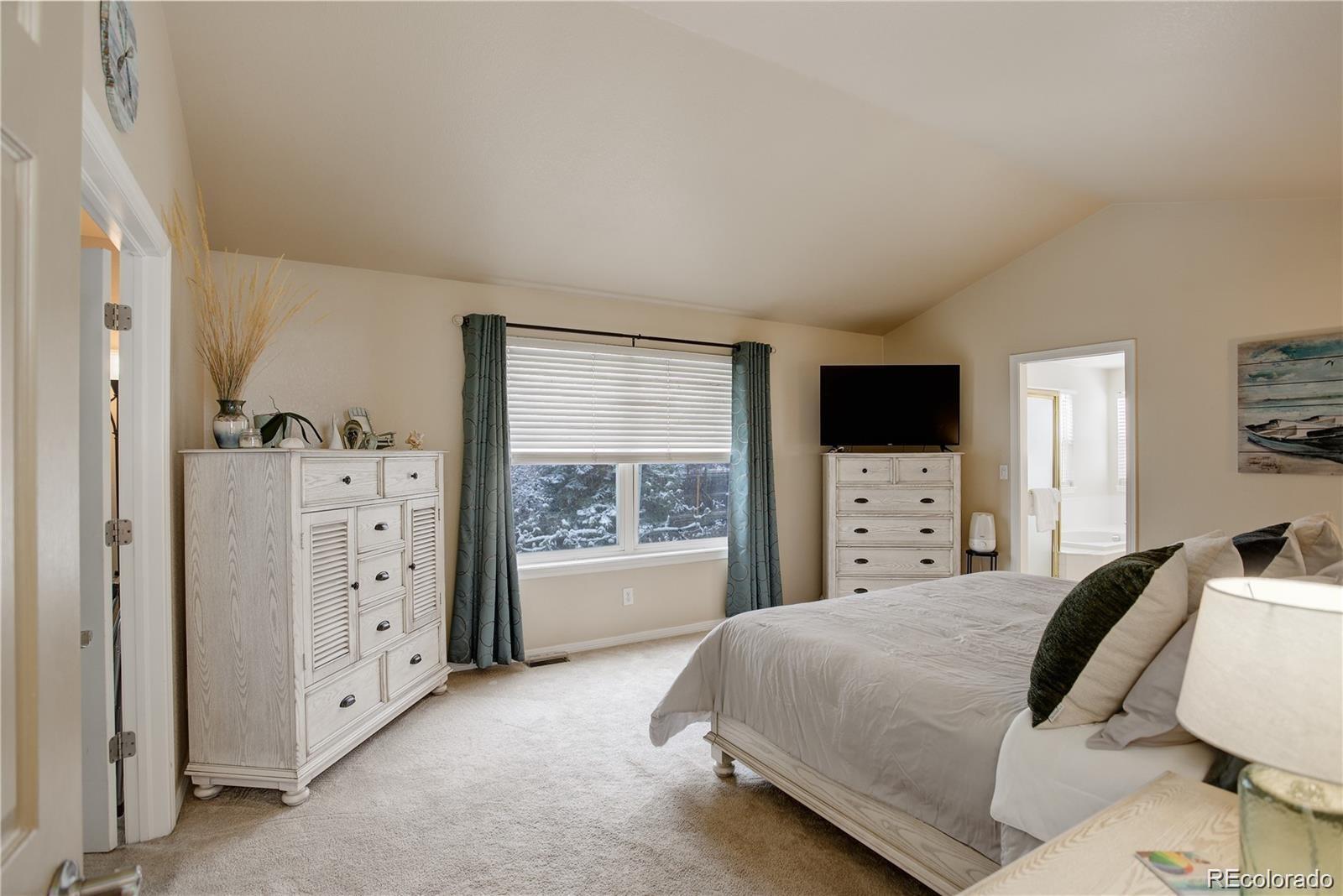 MLS Image #13 for 1150 w 127th court,denver, Colorado
