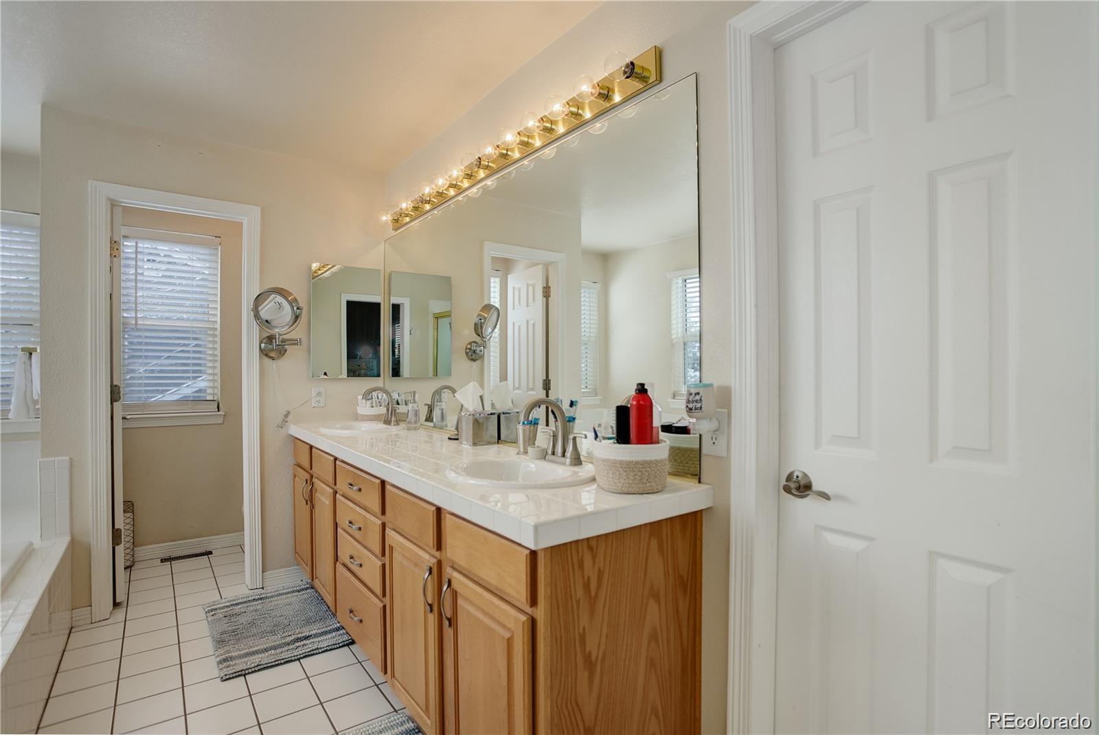 MLS Image #16 for 1150 w 127th court,denver, Colorado