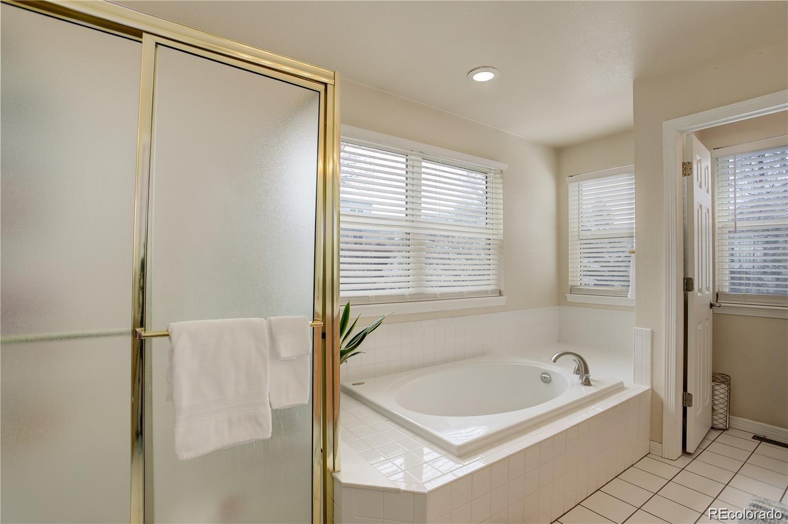 MLS Image #17 for 1150 w 127th court,denver, Colorado