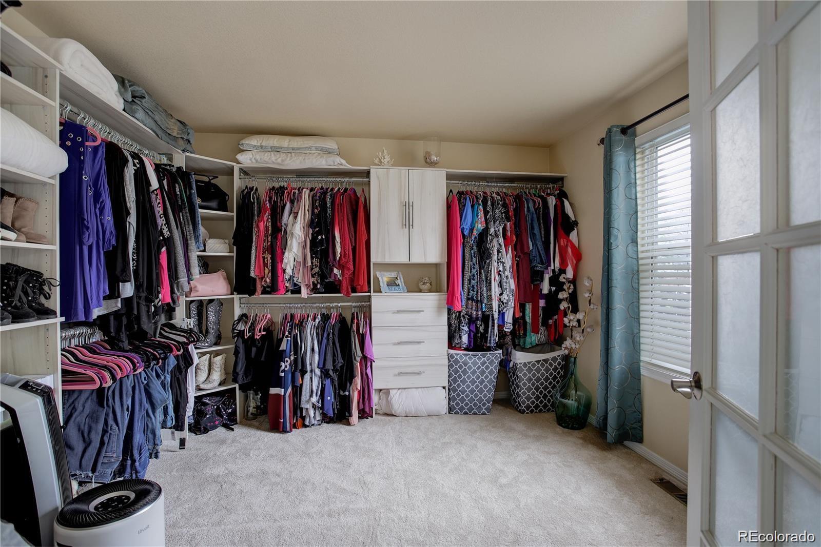 MLS Image #18 for 1150 w 127th court,denver, Colorado
