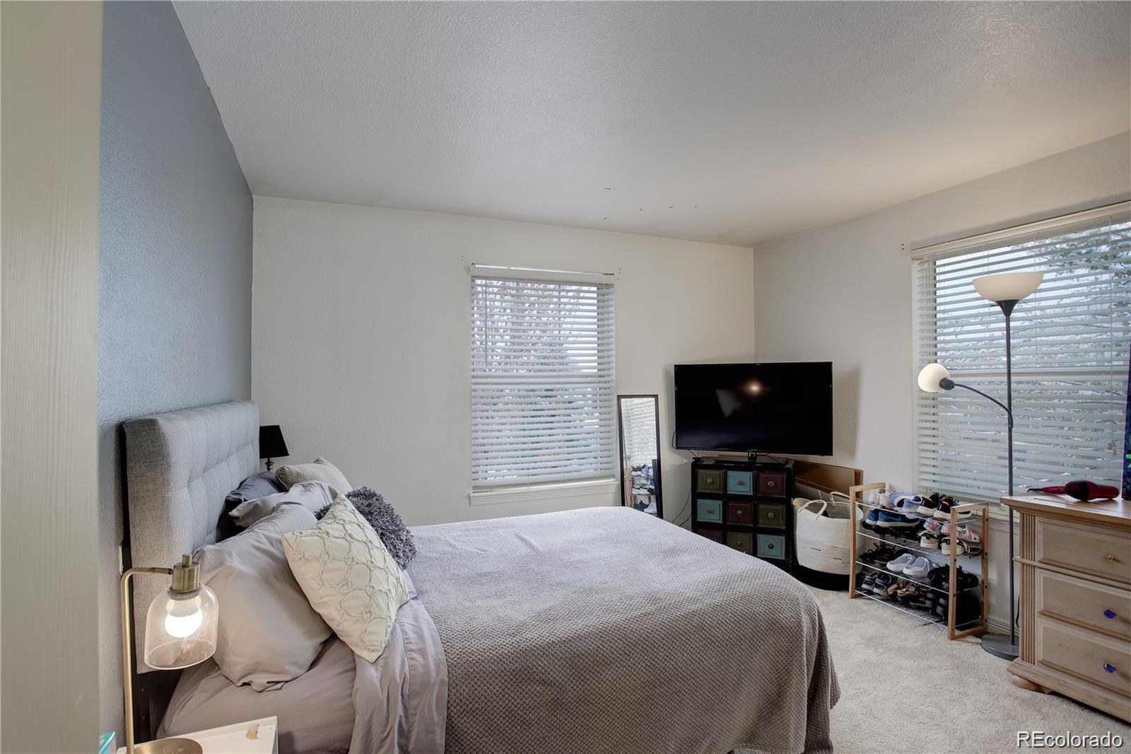 MLS Image #19 for 1150 w 127th court,denver, Colorado