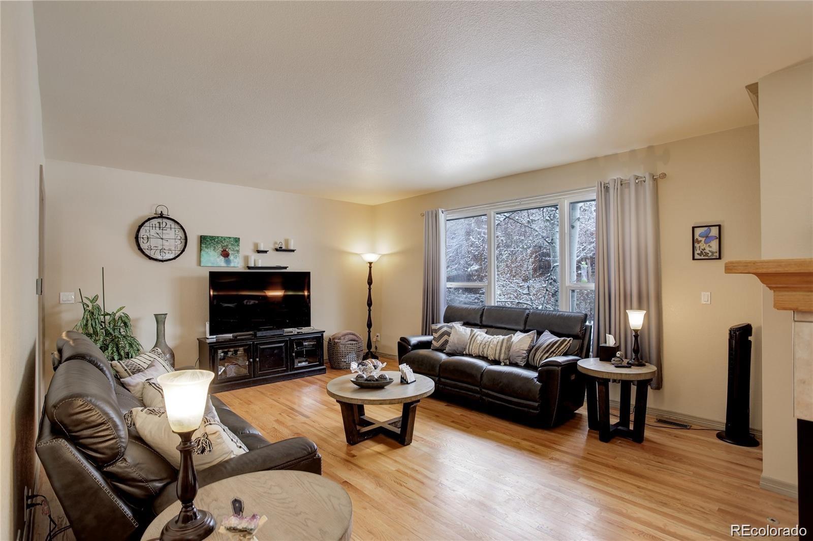 MLS Image #2 for 1150 w 127th court,denver, Colorado