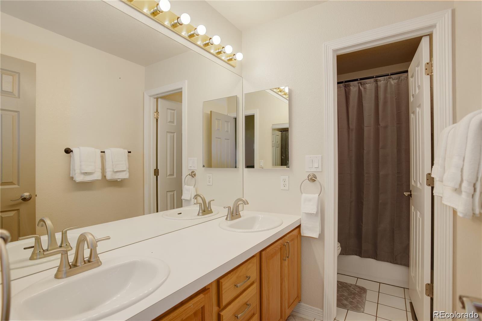 MLS Image #20 for 1150 w 127th court,denver, Colorado
