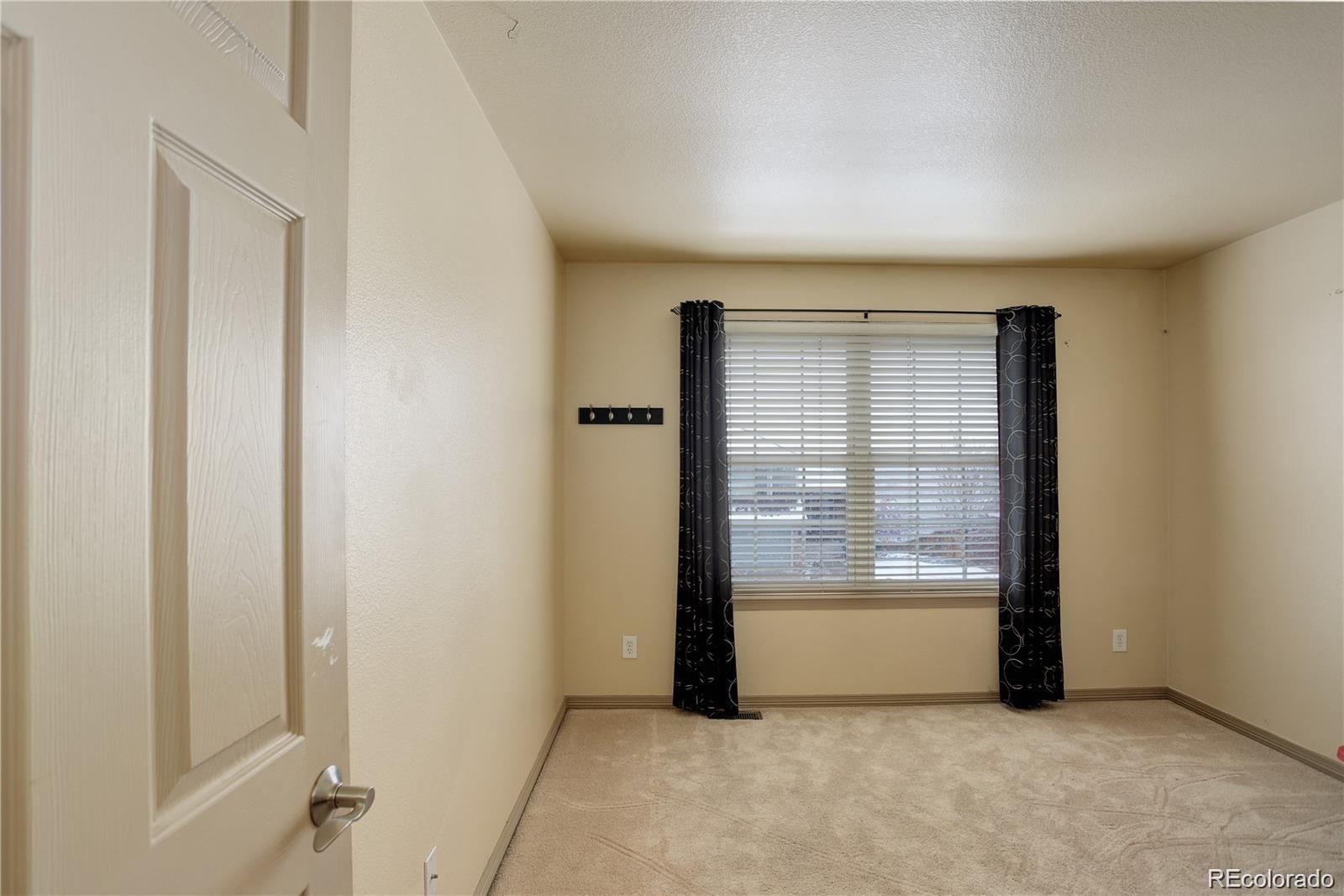MLS Image #21 for 1150 w 127th court,denver, Colorado