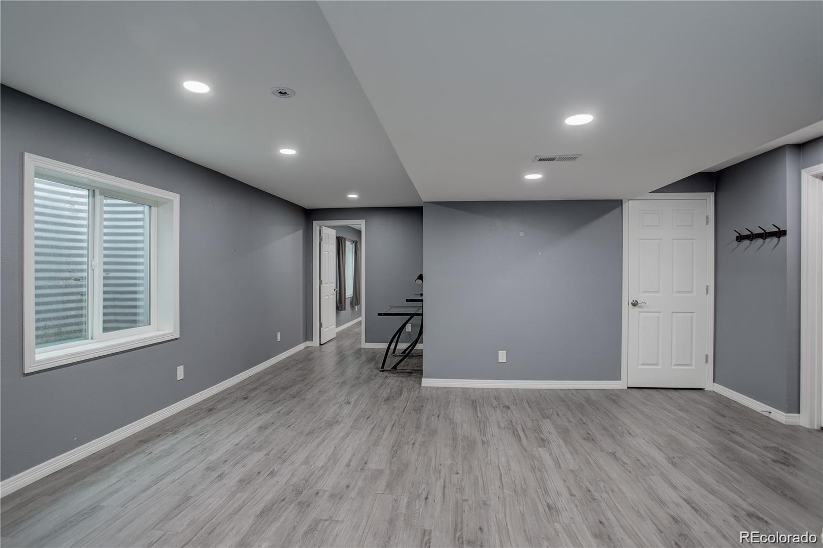 MLS Image #22 for 1150 w 127th court,denver, Colorado
