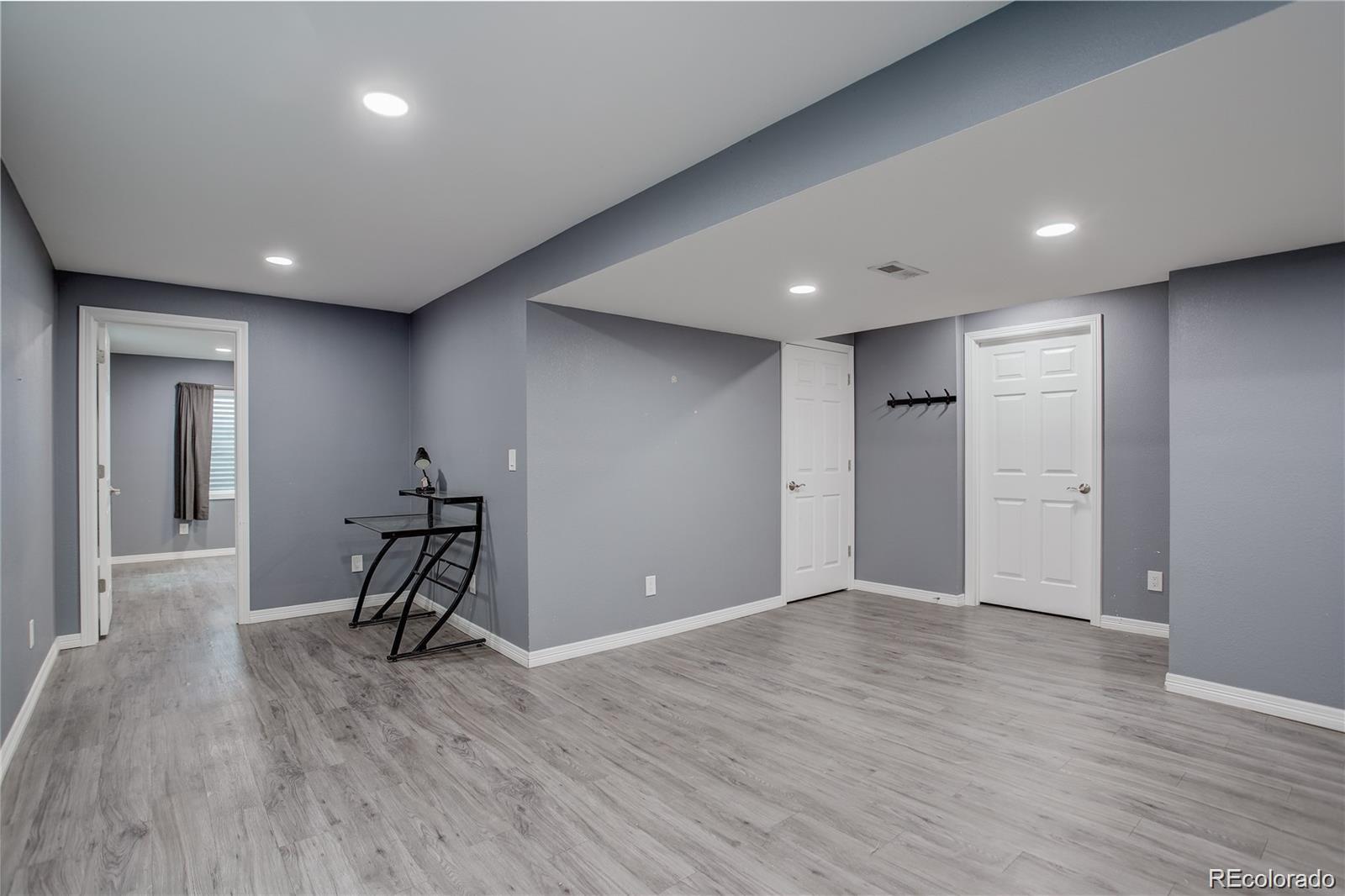 MLS Image #23 for 1150 w 127th court,denver, Colorado