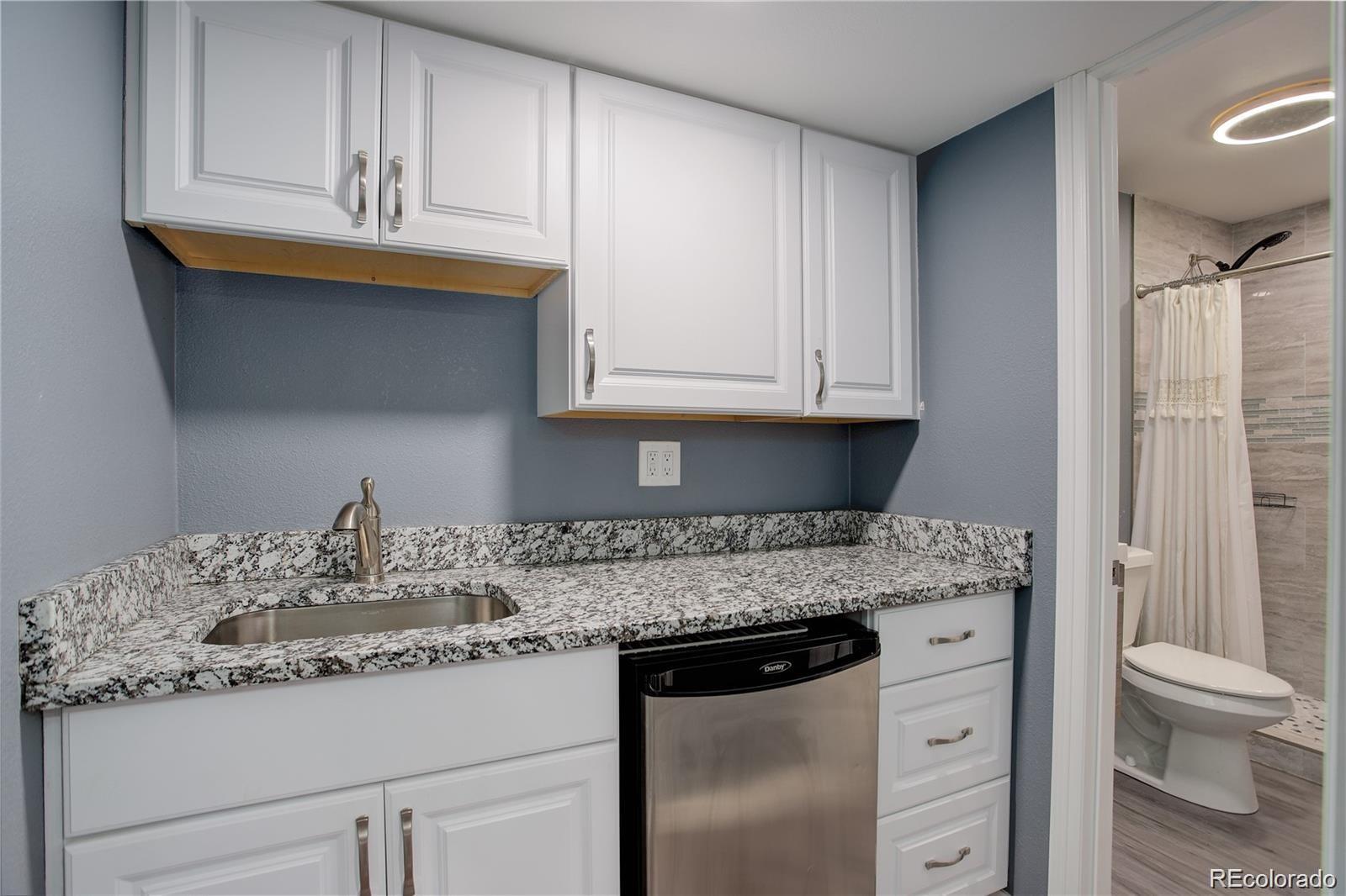 MLS Image #24 for 1150 w 127th court,denver, Colorado