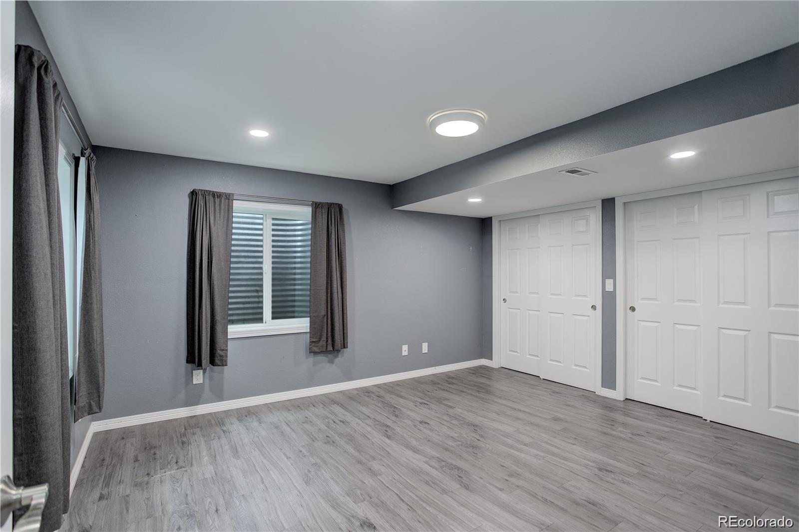 MLS Image #25 for 1150 w 127th court,denver, Colorado