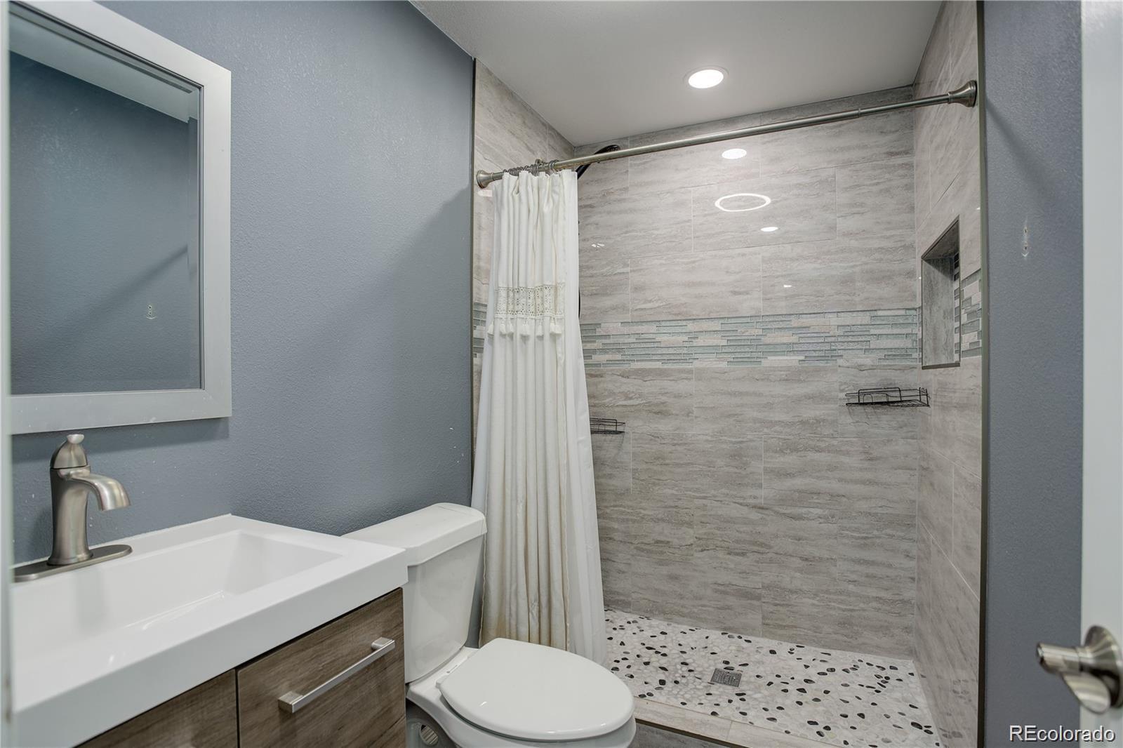MLS Image #27 for 1150 w 127th court,denver, Colorado