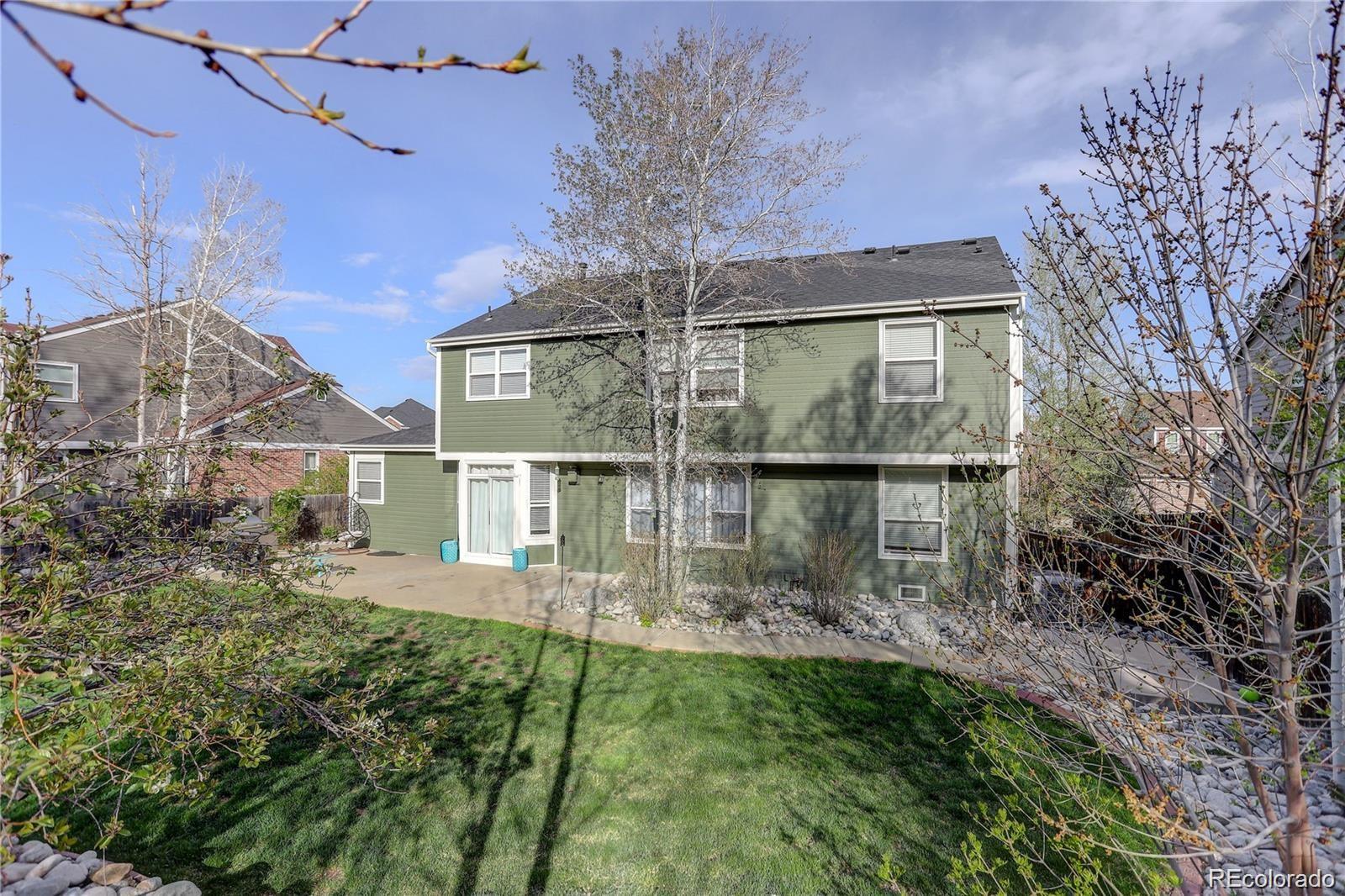 MLS Image #28 for 1150 w 127th court,denver, Colorado