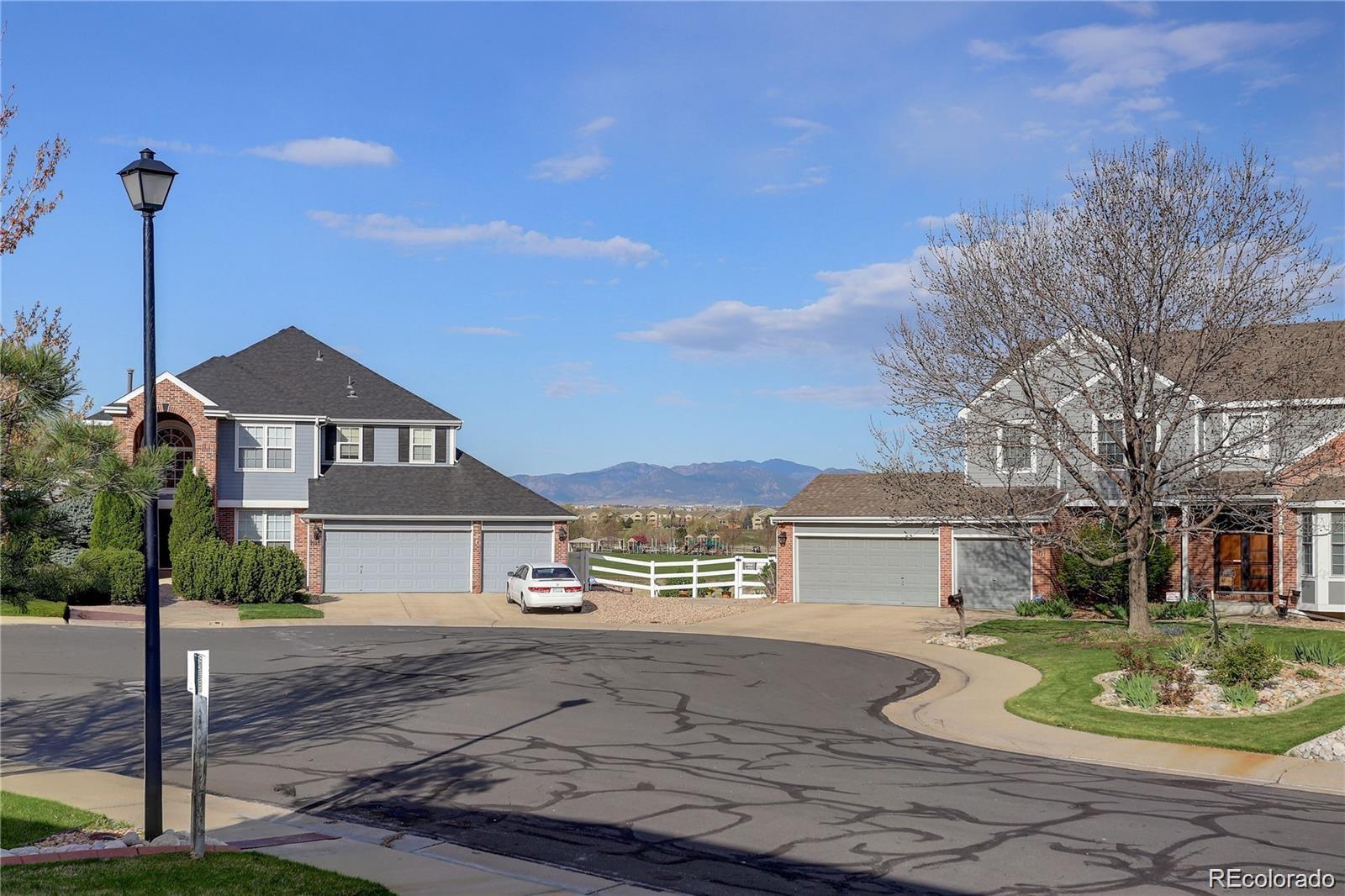 MLS Image #29 for 1150 w 127th court,denver, Colorado