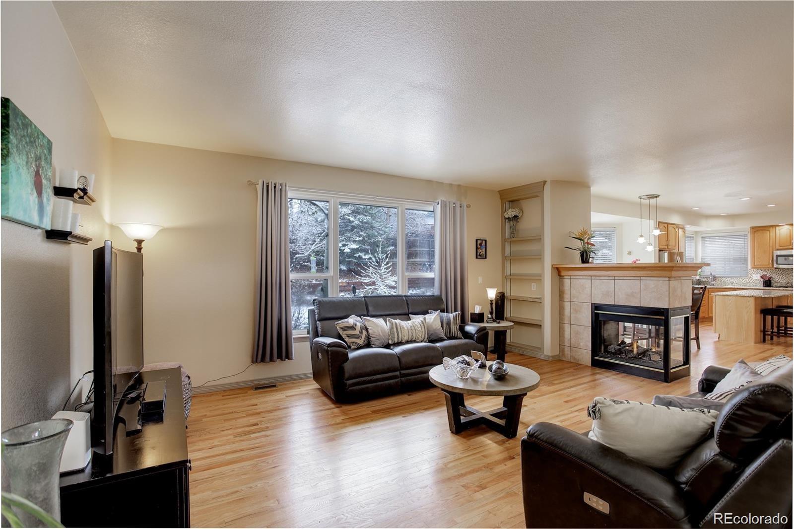 MLS Image #3 for 1150 w 127th court,denver, Colorado