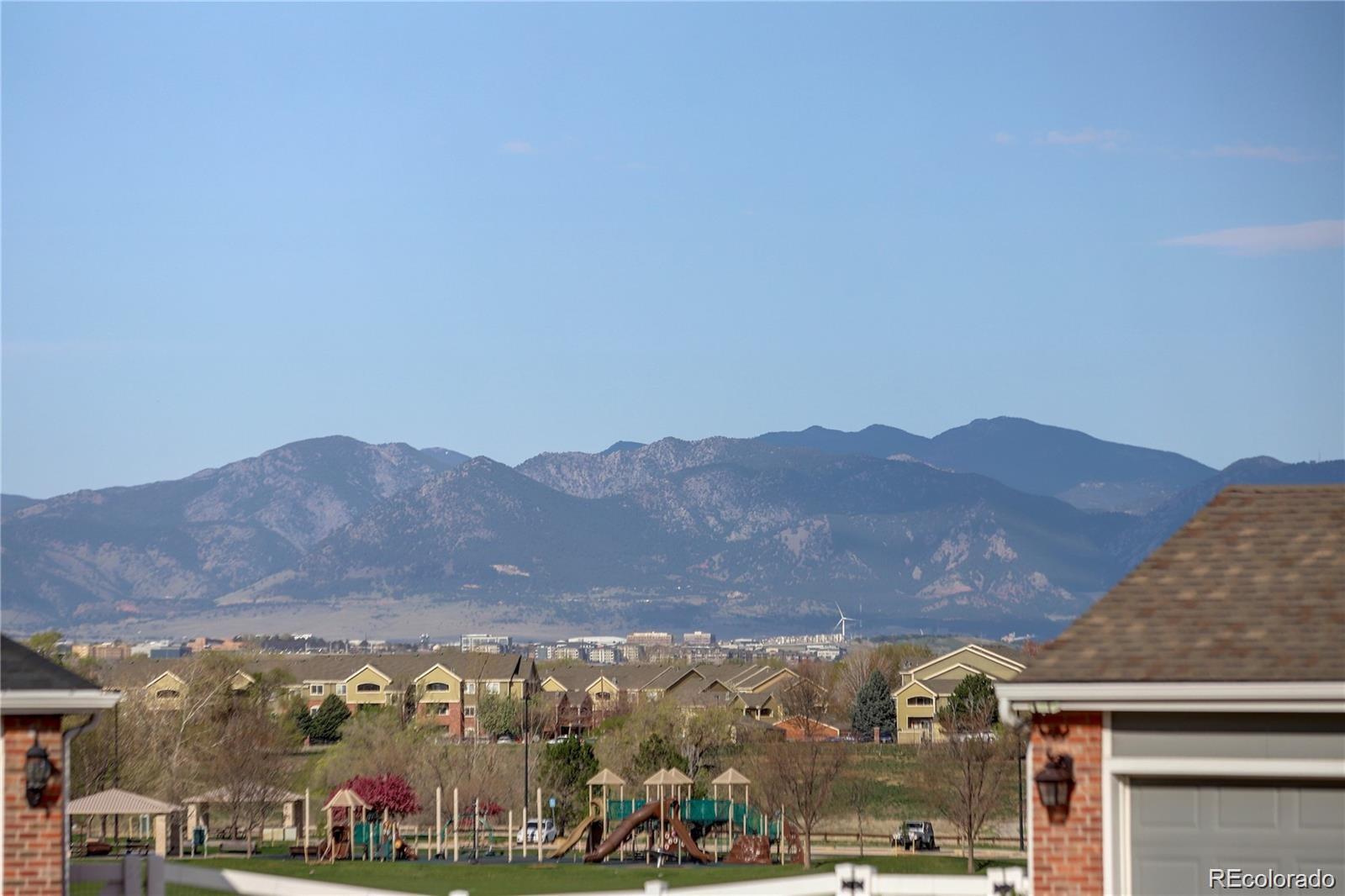 MLS Image #30 for 1150 w 127th court,denver, Colorado